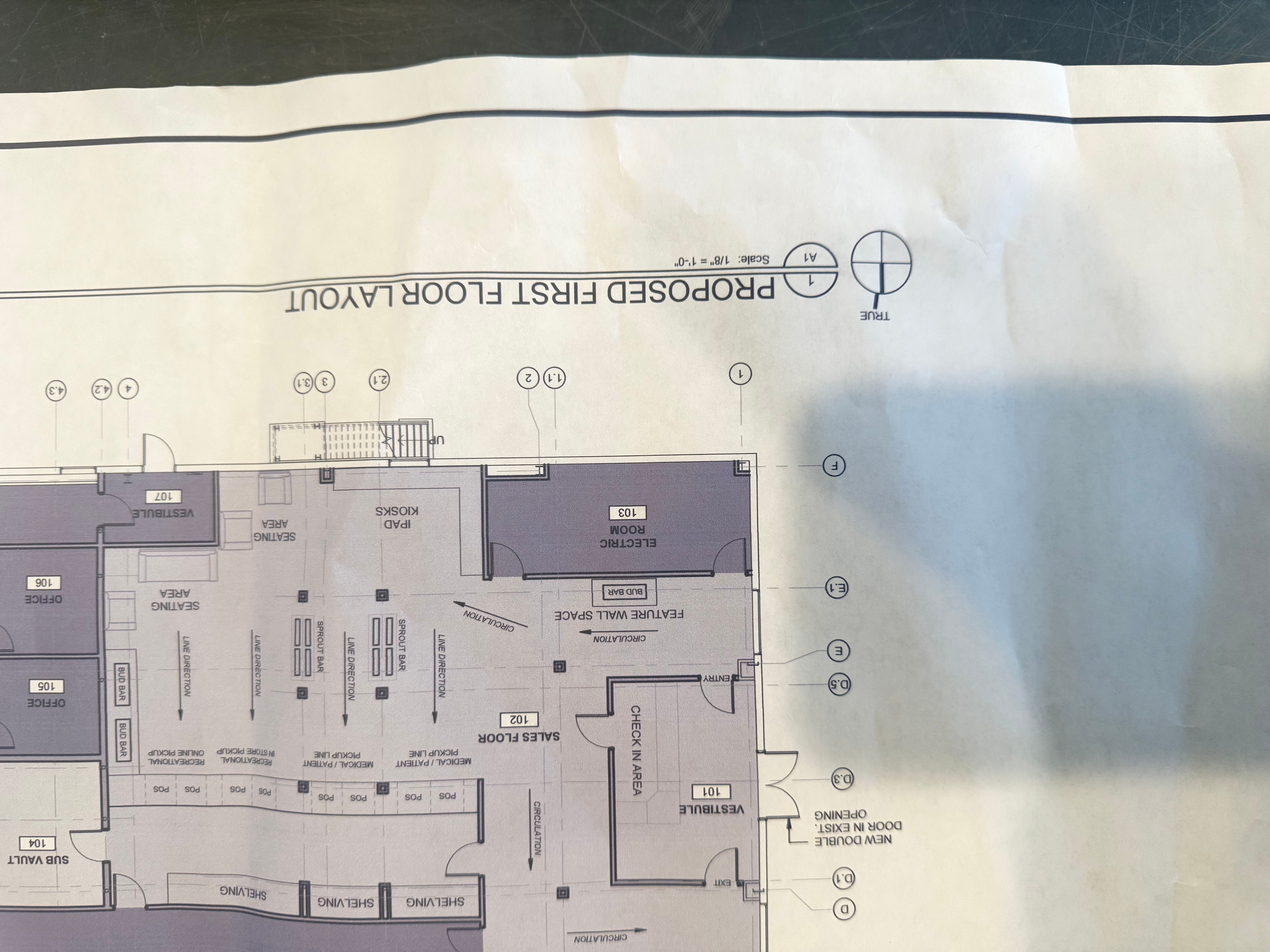 All Photos for P.L.R Drywall & Plaster in New Bedford, MA