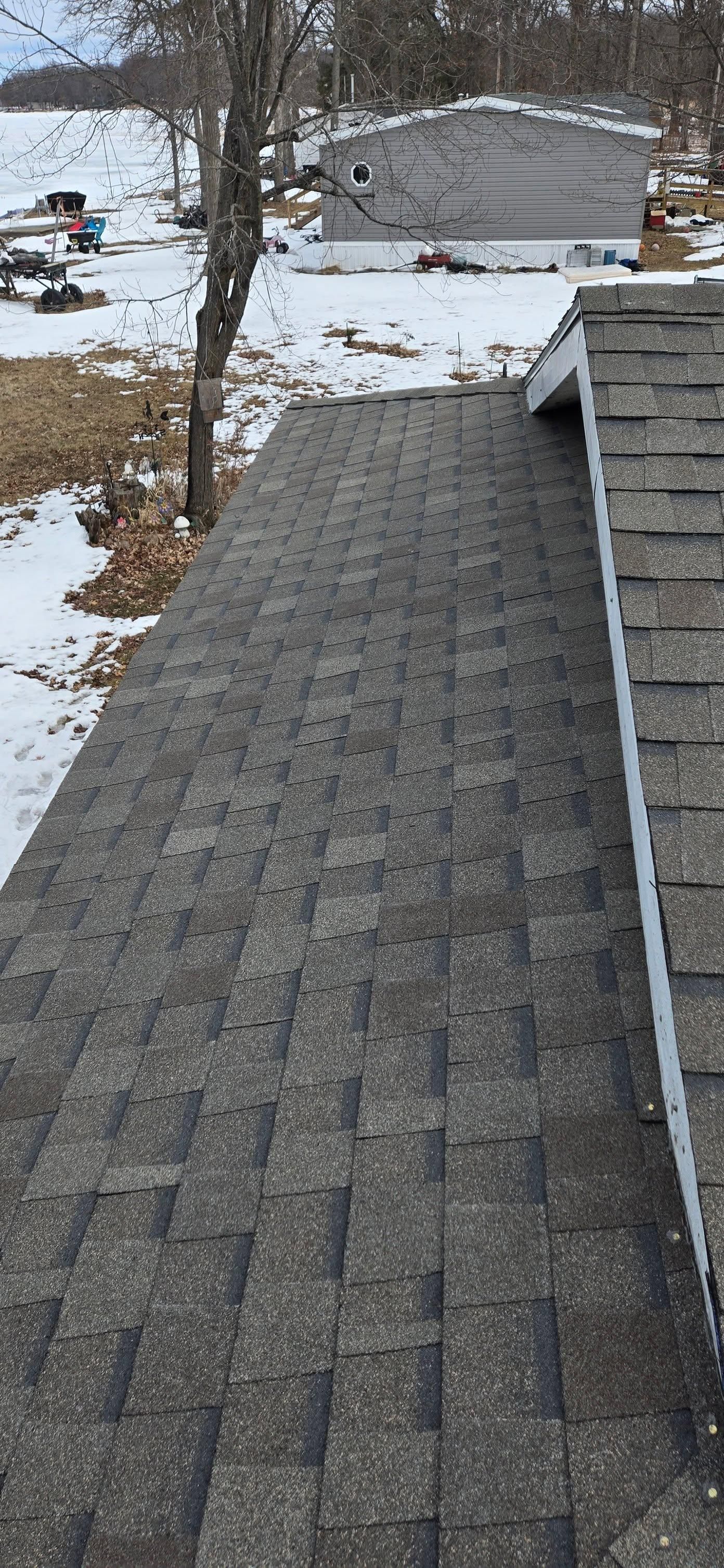  for WEISS Construction LLC in Brainerd, Minnesota