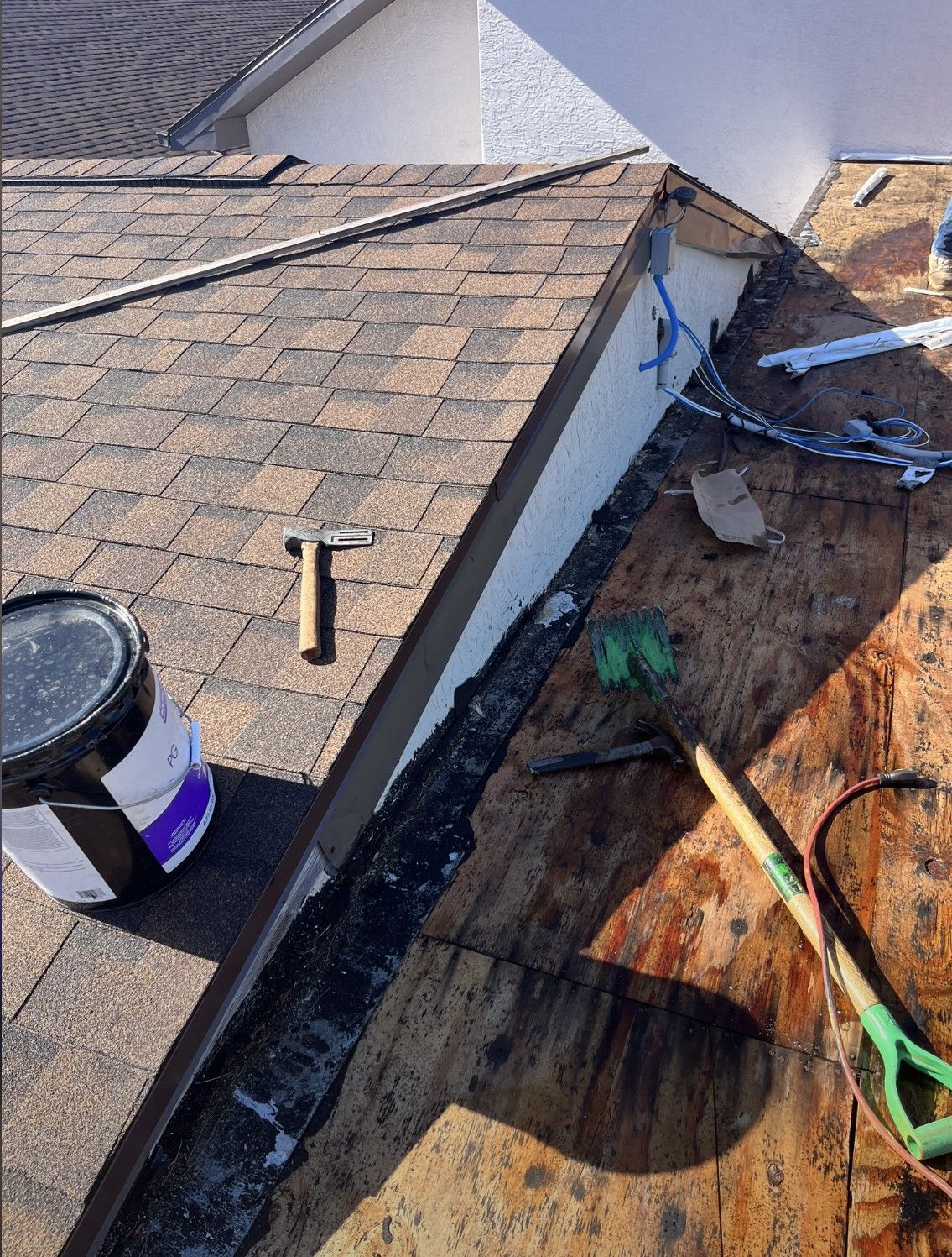 All Photos for Galt Construction in McKinney, TX