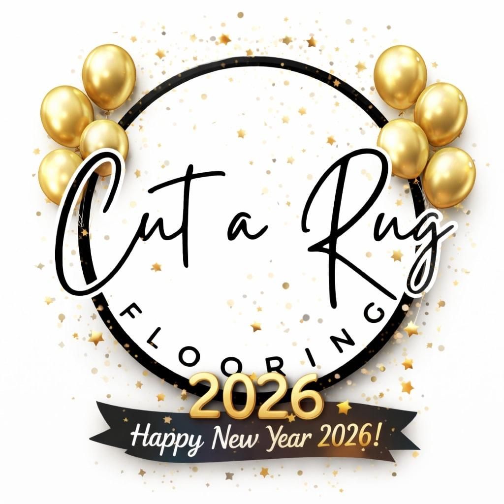  for Cut a Rug Flooring in Lake Orion, MI