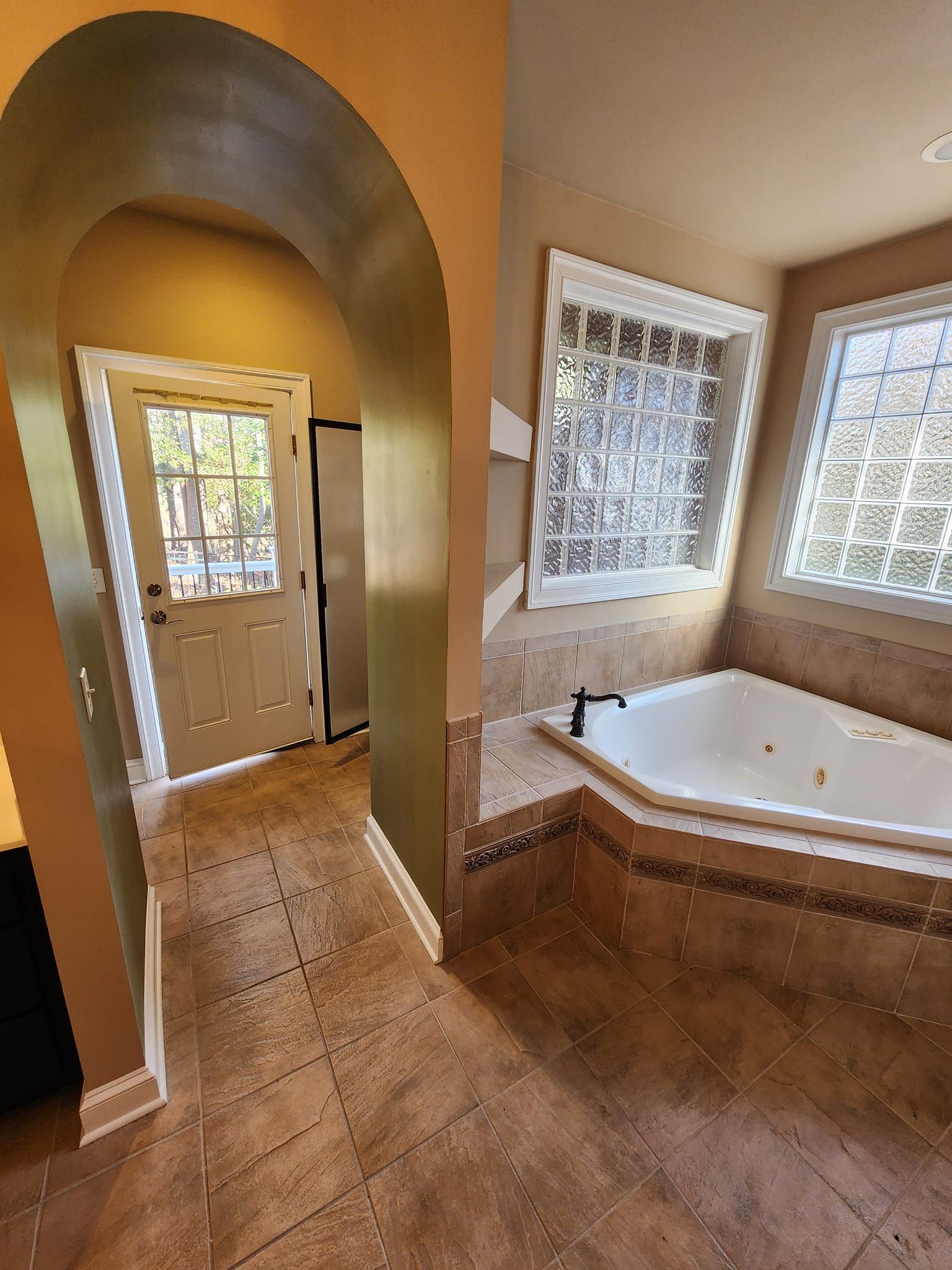  for Leeco,LLC in Chesapeake, VA