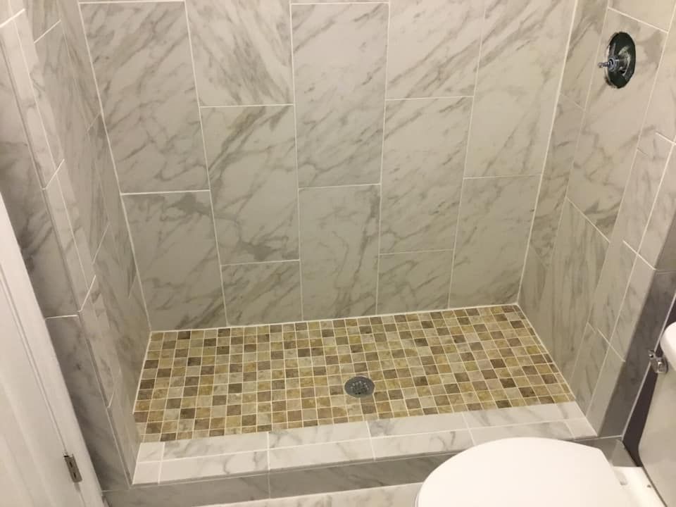  for Ivy League Maintenance Services LLC in Savannah, GA