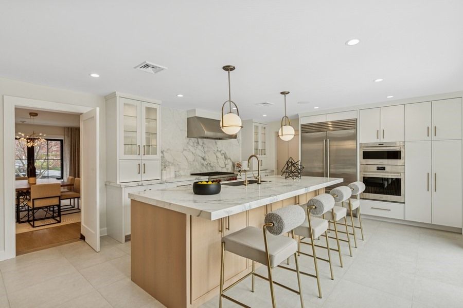  for RJT Custom Builders in Woodcliff Lake, NJ