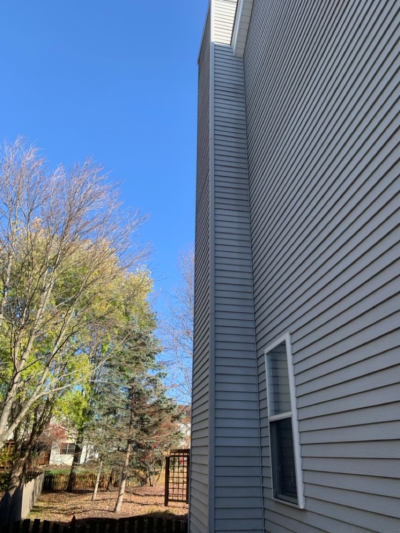 All Photos for Soapy Suds Services in St. Charles, IL