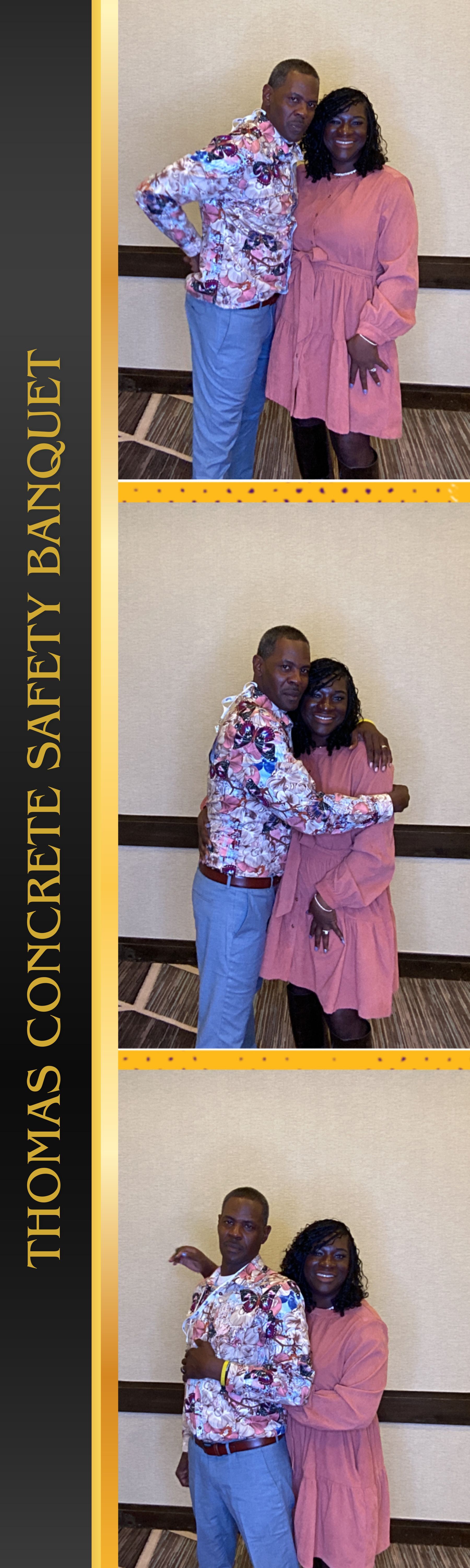  for 360 Media in Charleston, SC