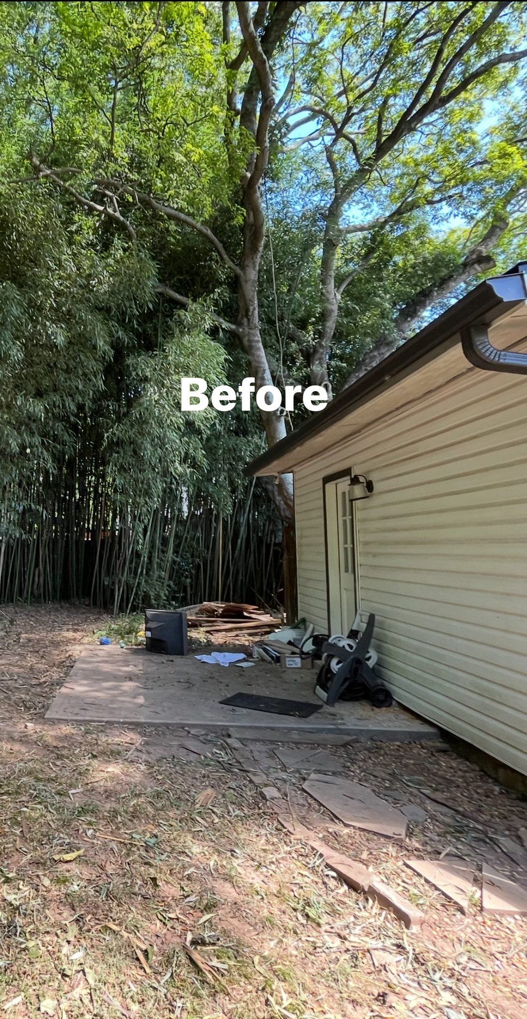  for Southern Solutions in Snellville, GA
