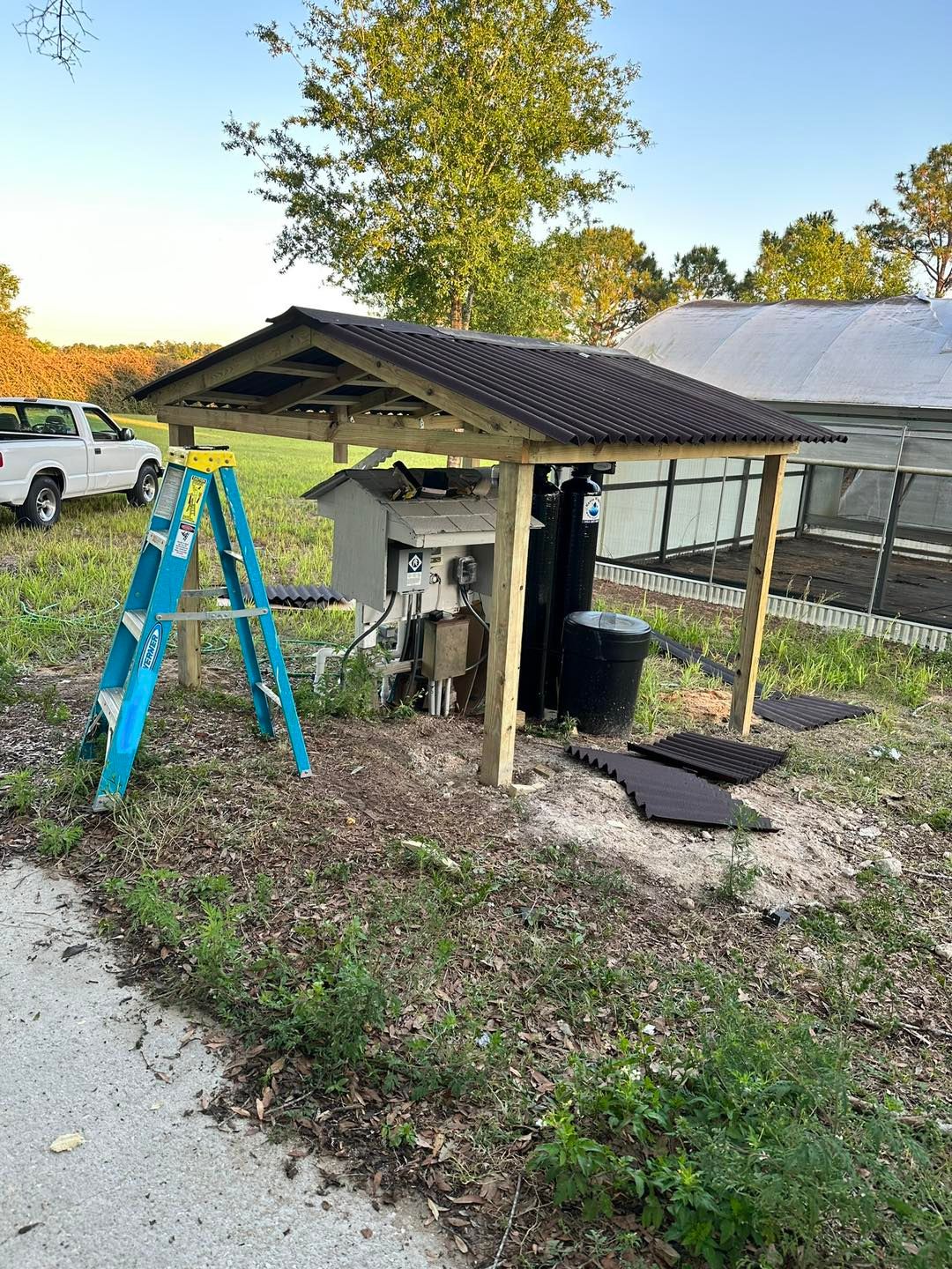  for Call Cody LLC in Lake Mary, FL