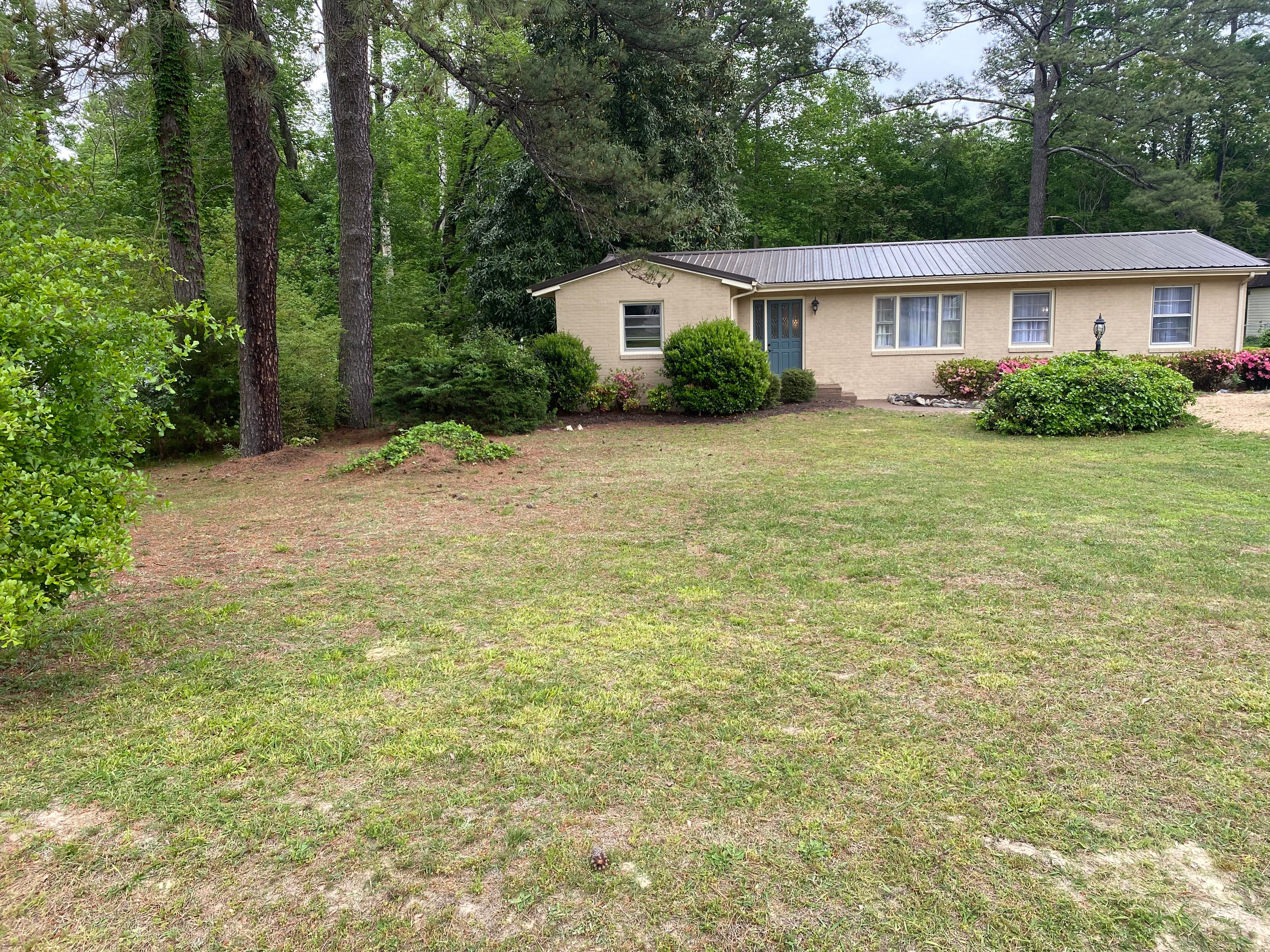  for Home Innovation & Design in Mineral, VA