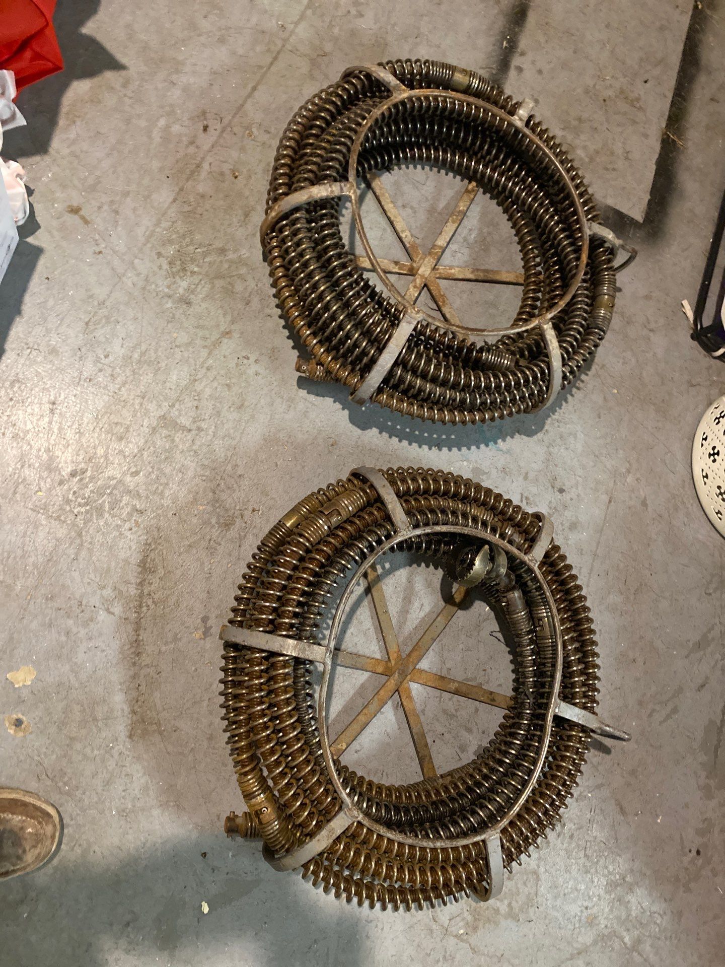  for Top Notch Plumbing and Drain Cleaning in Grand Rapids, OH
