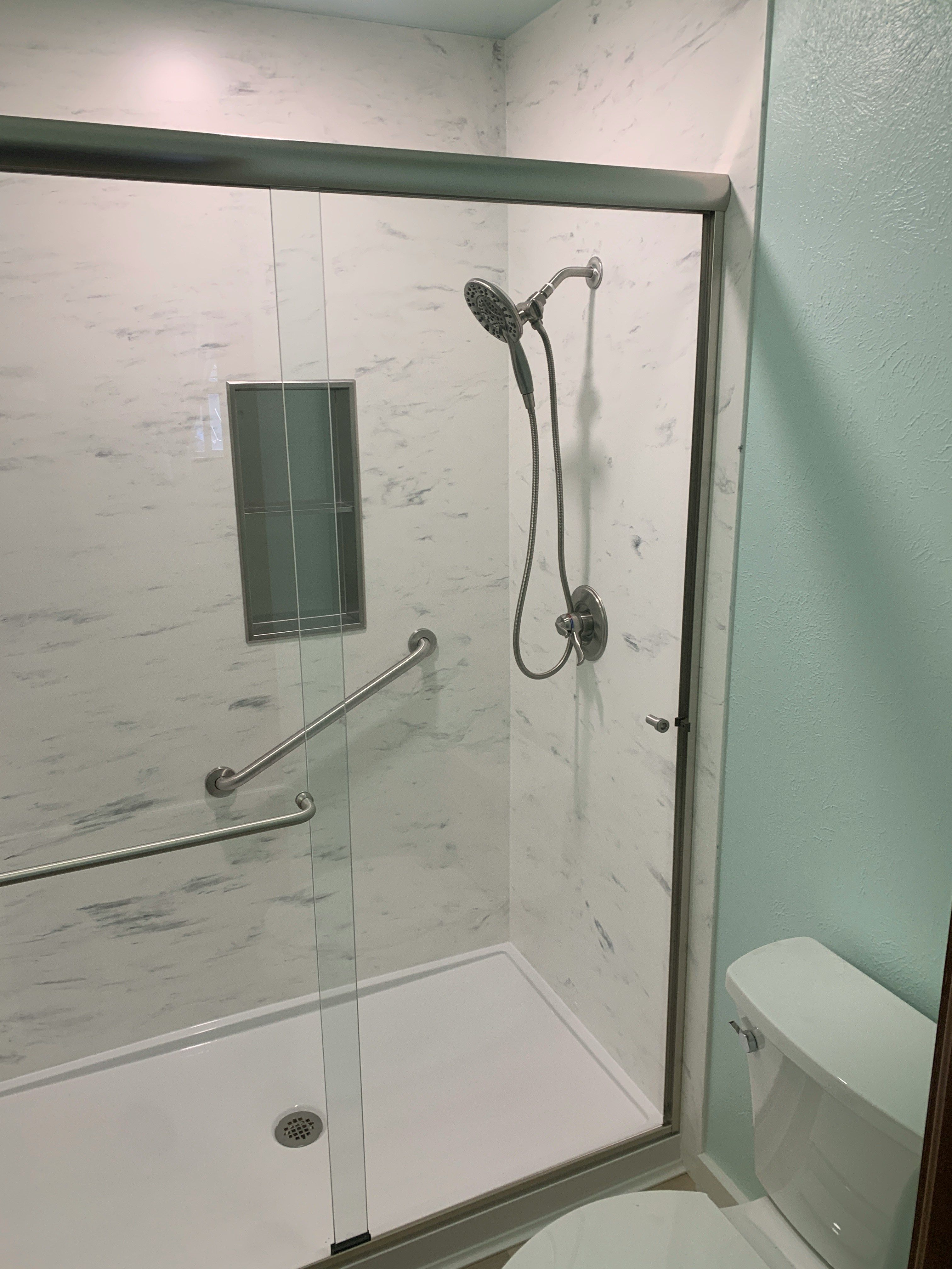All Photos for Redstone Handyman LLC in Park City, UT