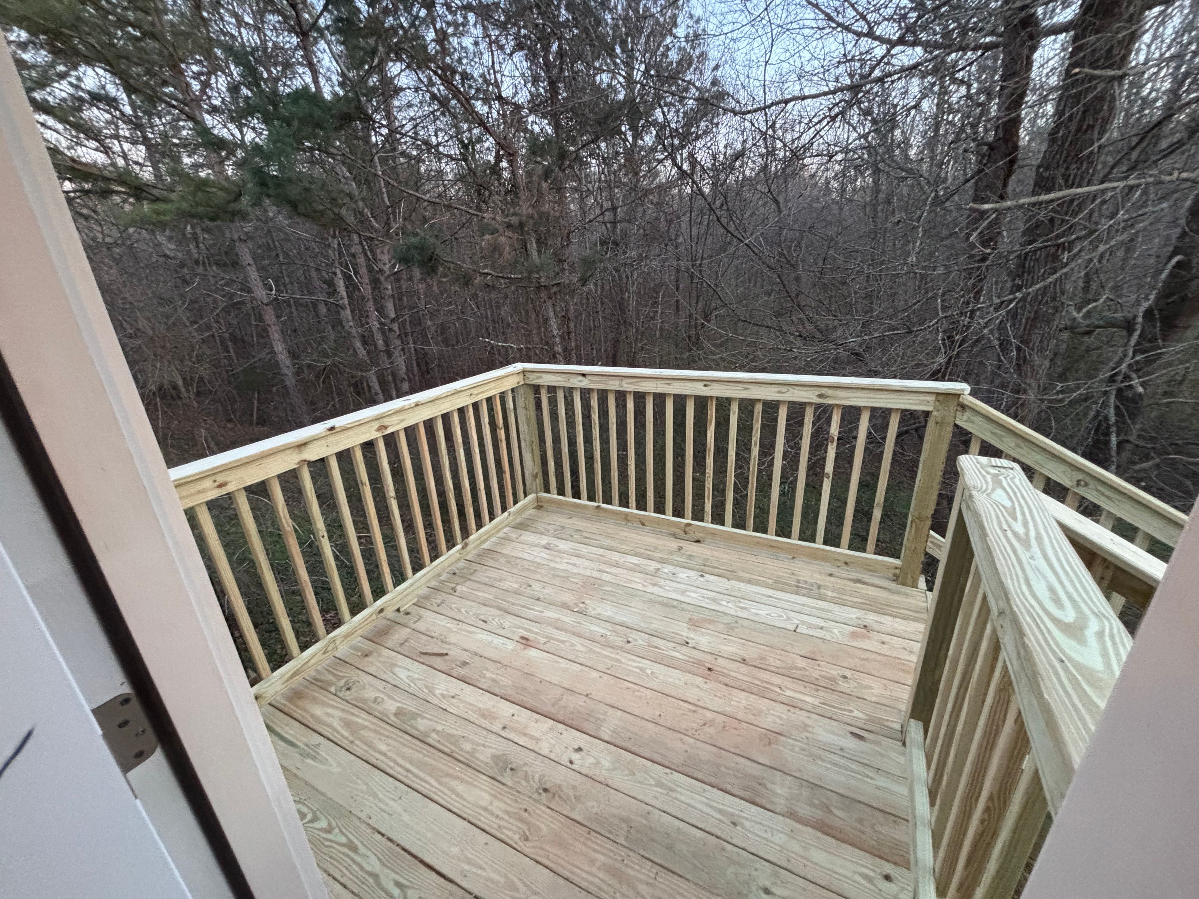  for The Handy Veteran in Athens, GA