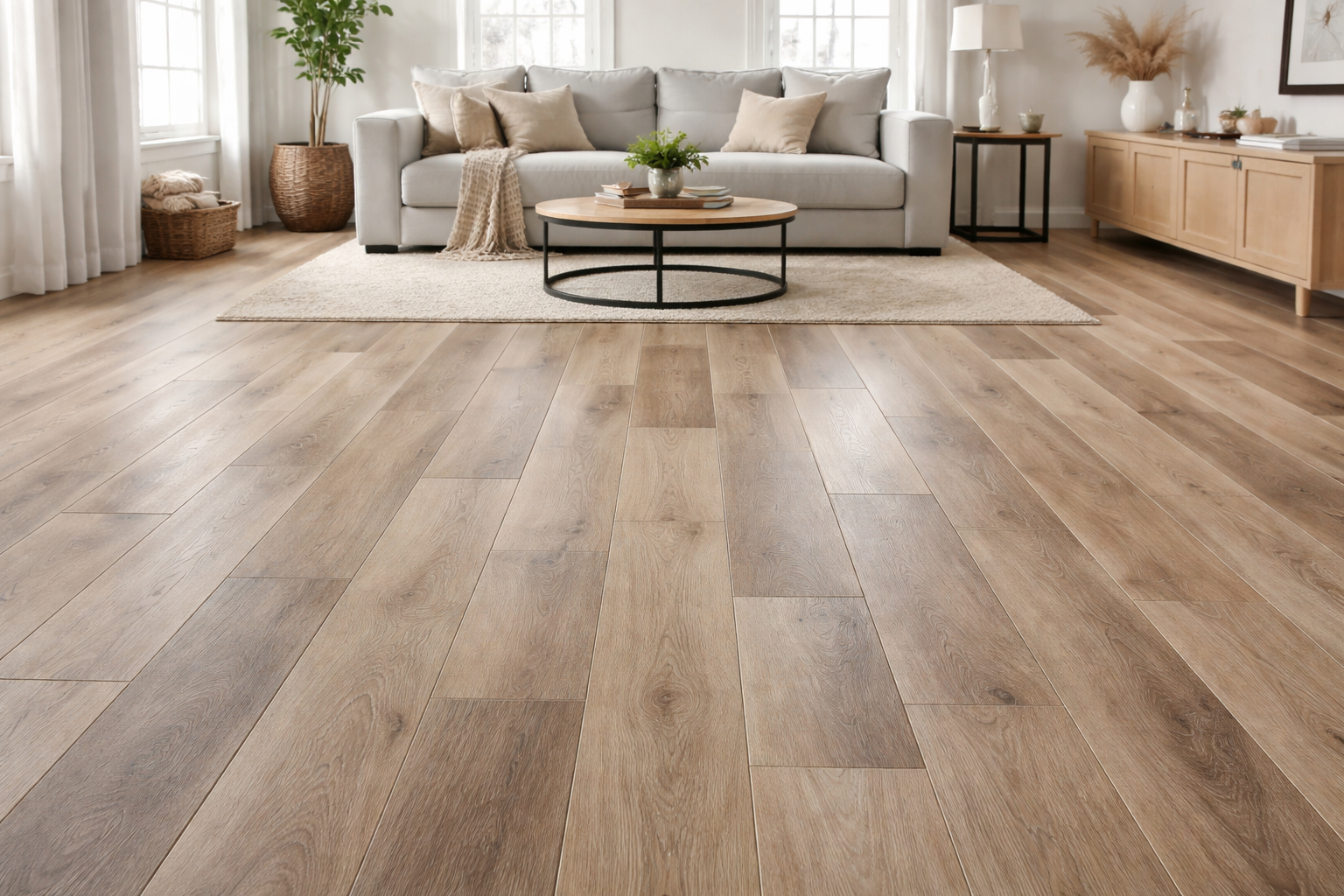  for Distinctive Flooring LLC in Olive Branch, MS
