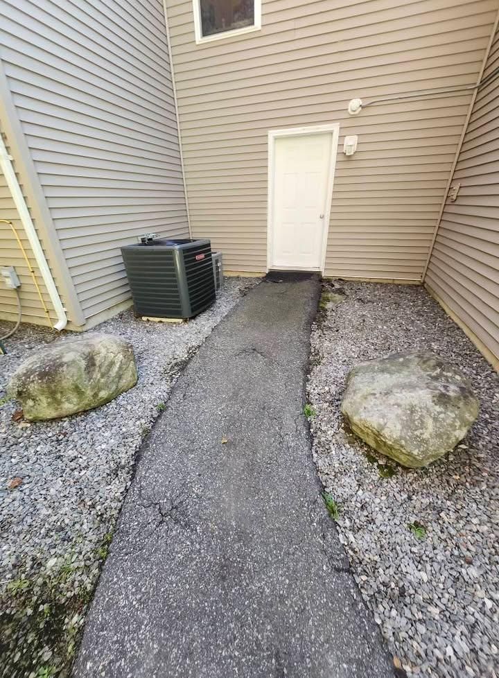  for Landscape Innovations LLC in Torrington, CT