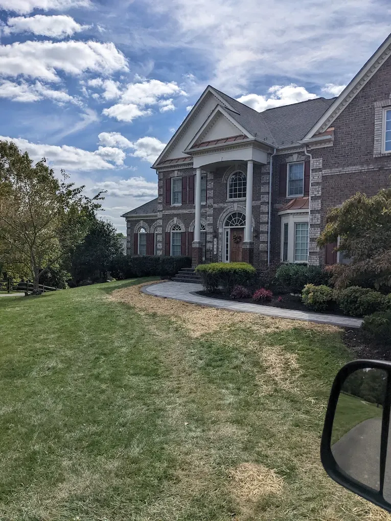 All Photos for EAH Landscaping Services in Germantown, MD