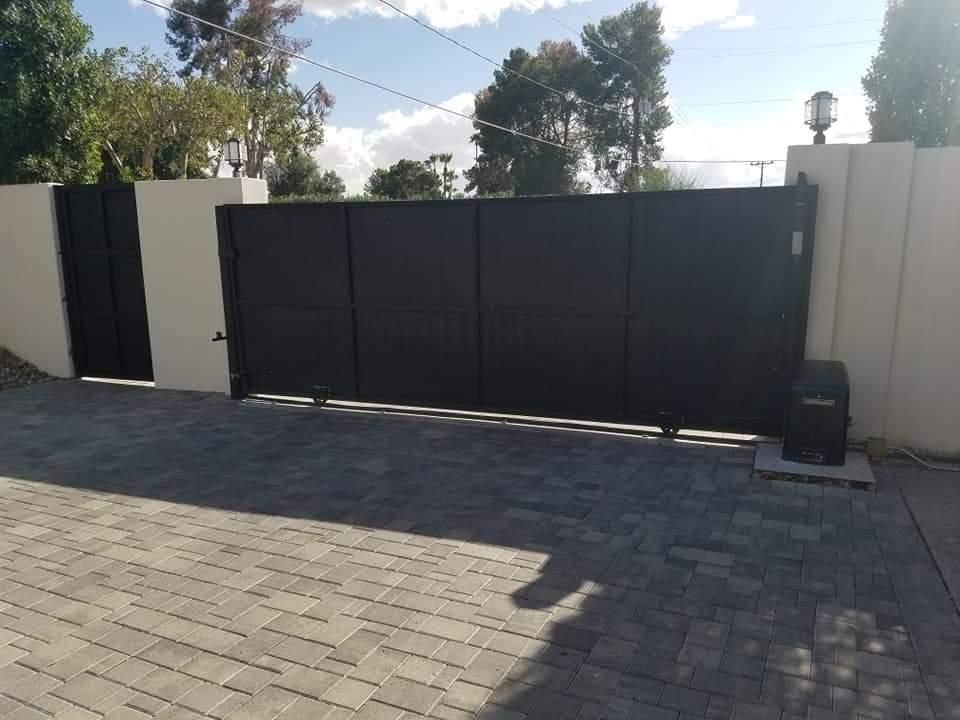  for EJ Home Solution in Phoenix, AZ