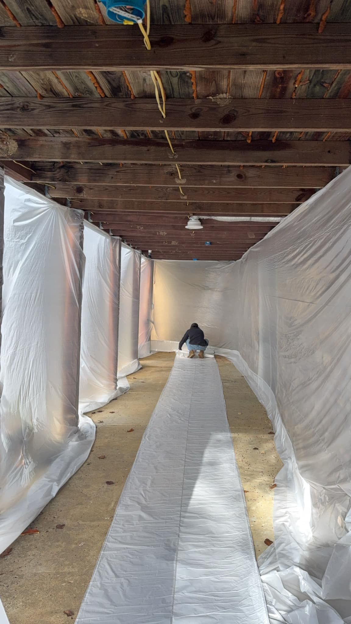 All Photos for ProGuard Insulation and Coatings in Olney, IL