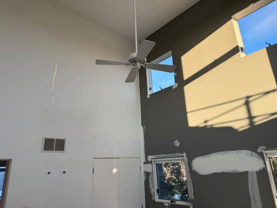  for Make It Right Contracting in East Hampton, NY