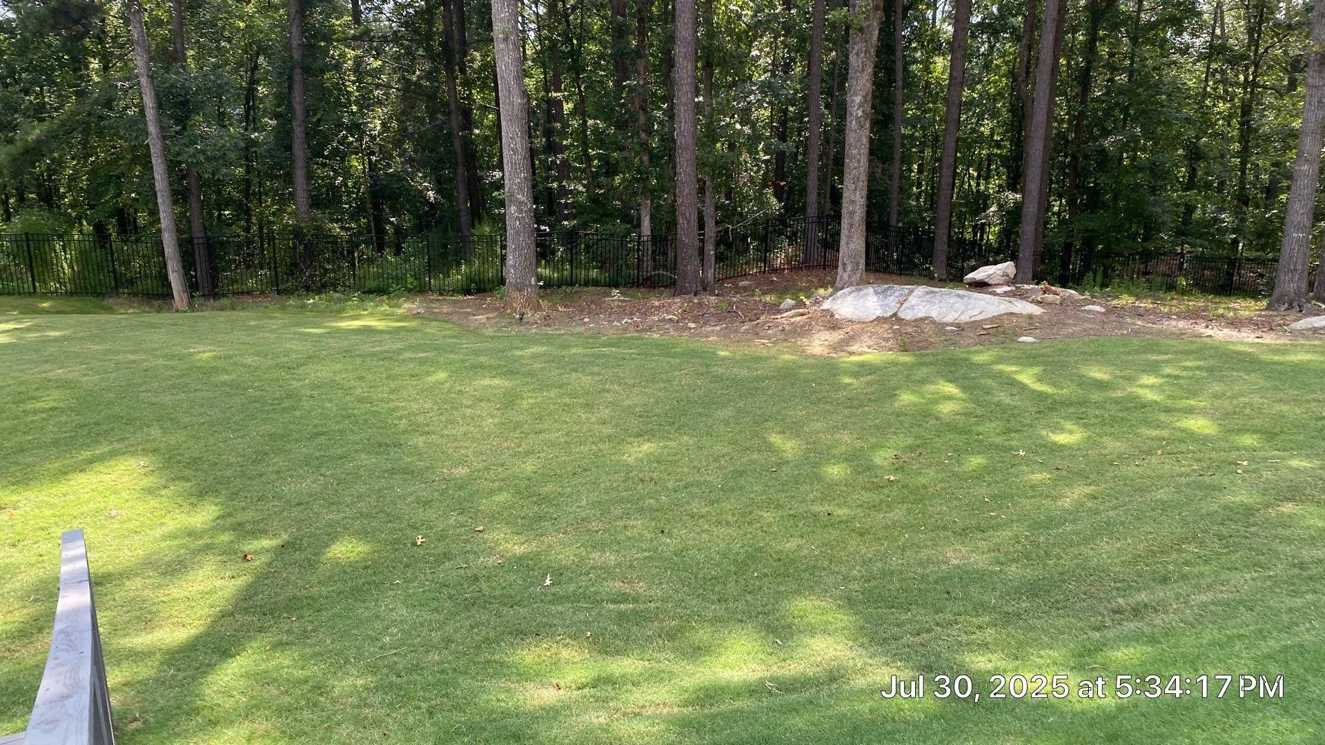  for New Beginning Landscape & Remodel LLC in Atlanta, GA
