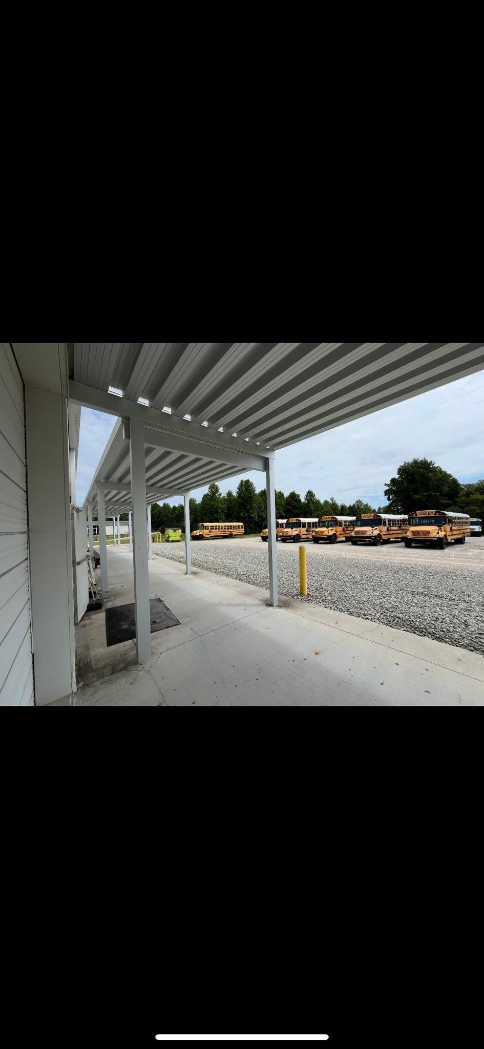 All Photos for Beards Creek Construction in Grantsboro, NC