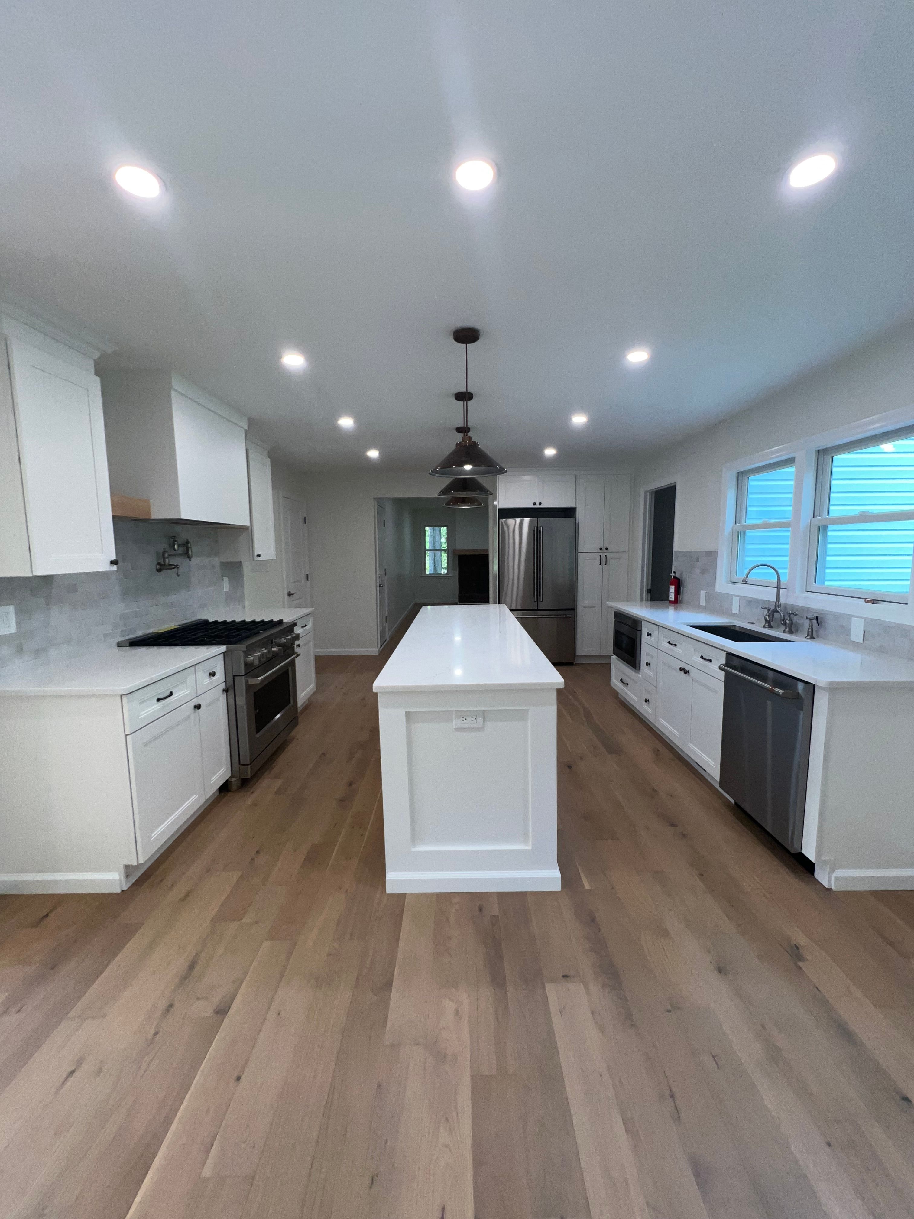 All Photos for DC Home Remodeling in Egg Harbor Township, NJ