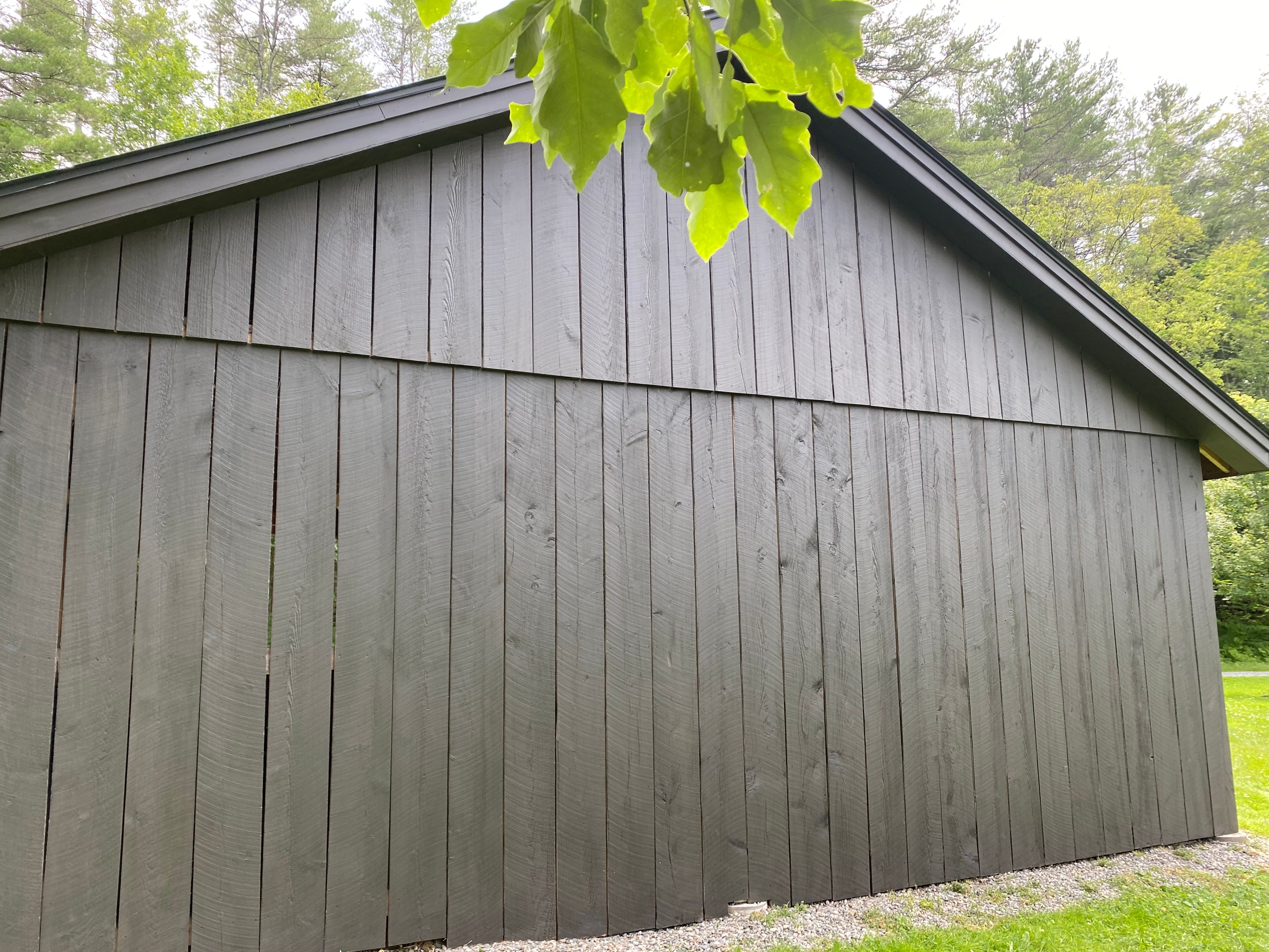 for Ridge Line Painters in Bridgewater Corners, VT