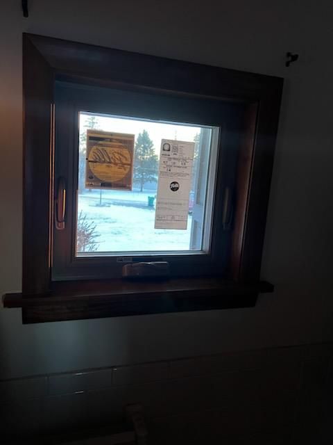 All Photos for Pro Install LLC in Stacy, MN