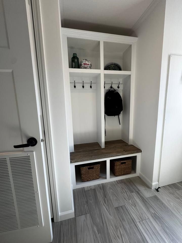  for Windy Hollow Homes in Granville, NY