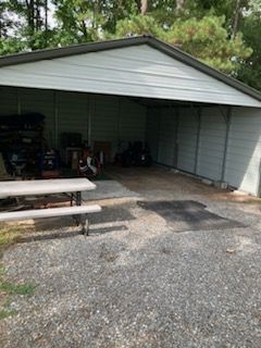  for Burt Concrete Solutions in Raleigh, NC