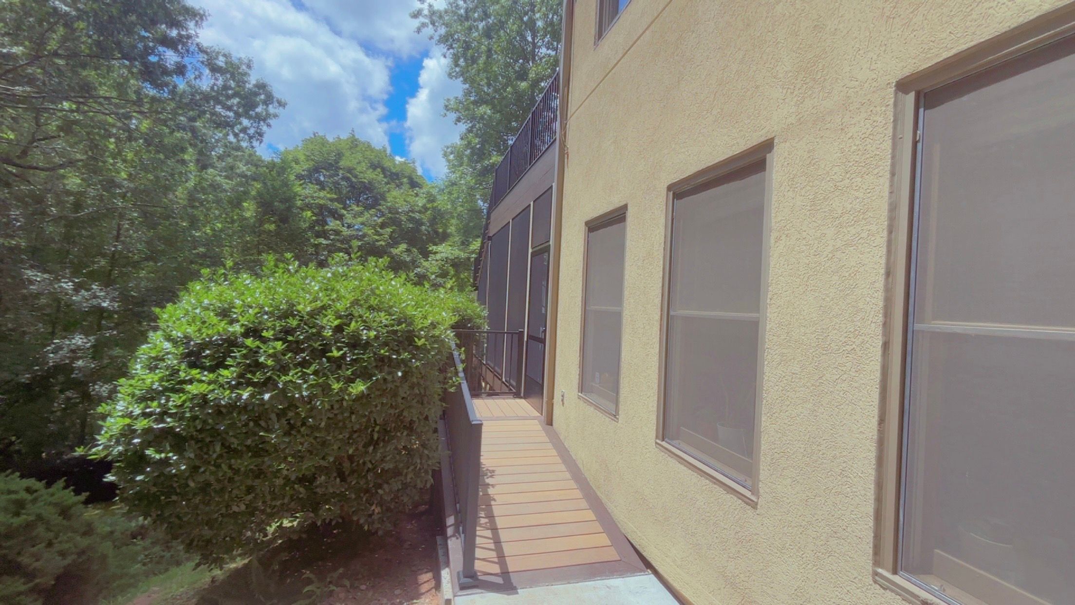  for CSC Carpentry LLC in Alpharetta, GA