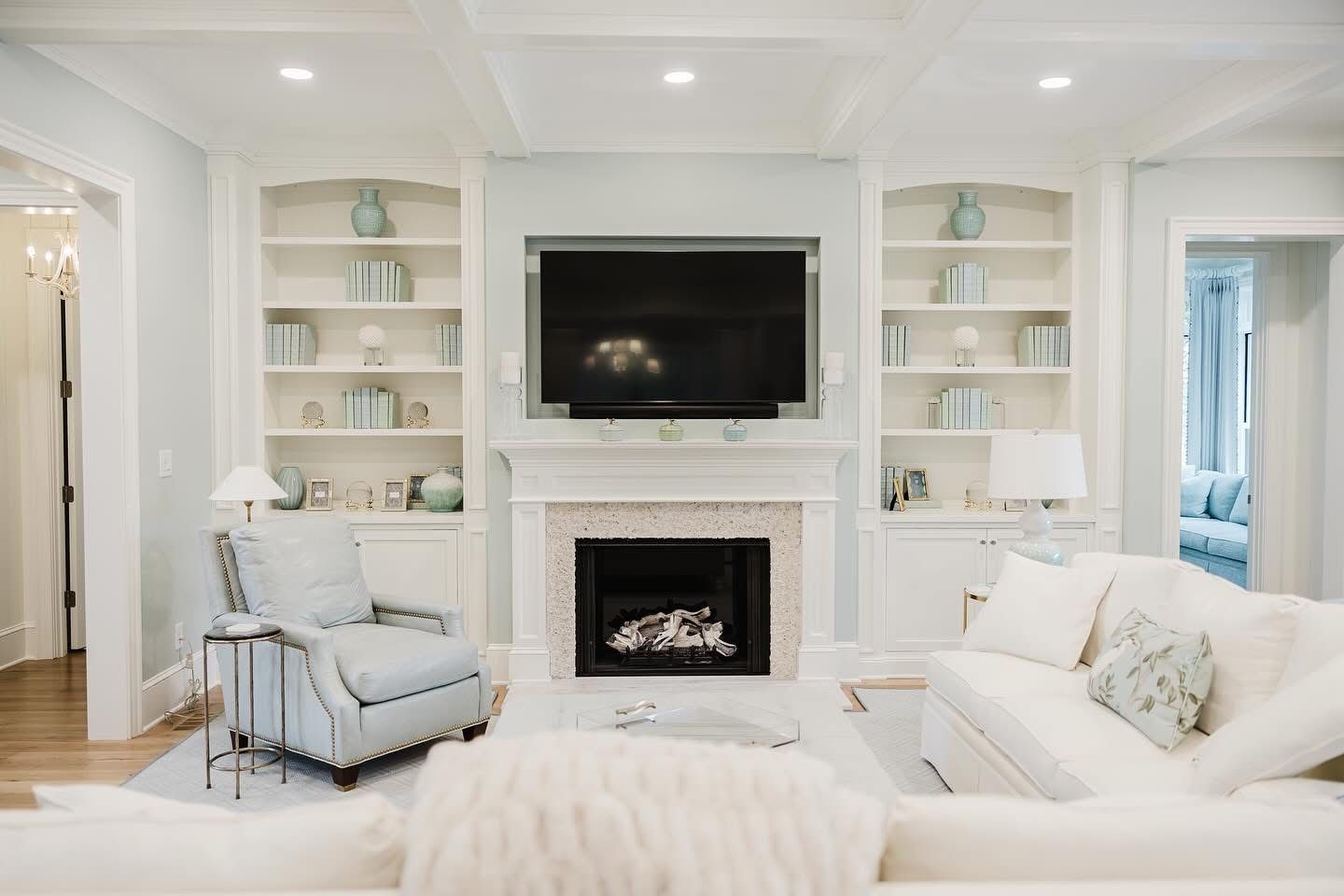 All Photos for A Cut Above Custom Builders, LLC in Morehead City, NC