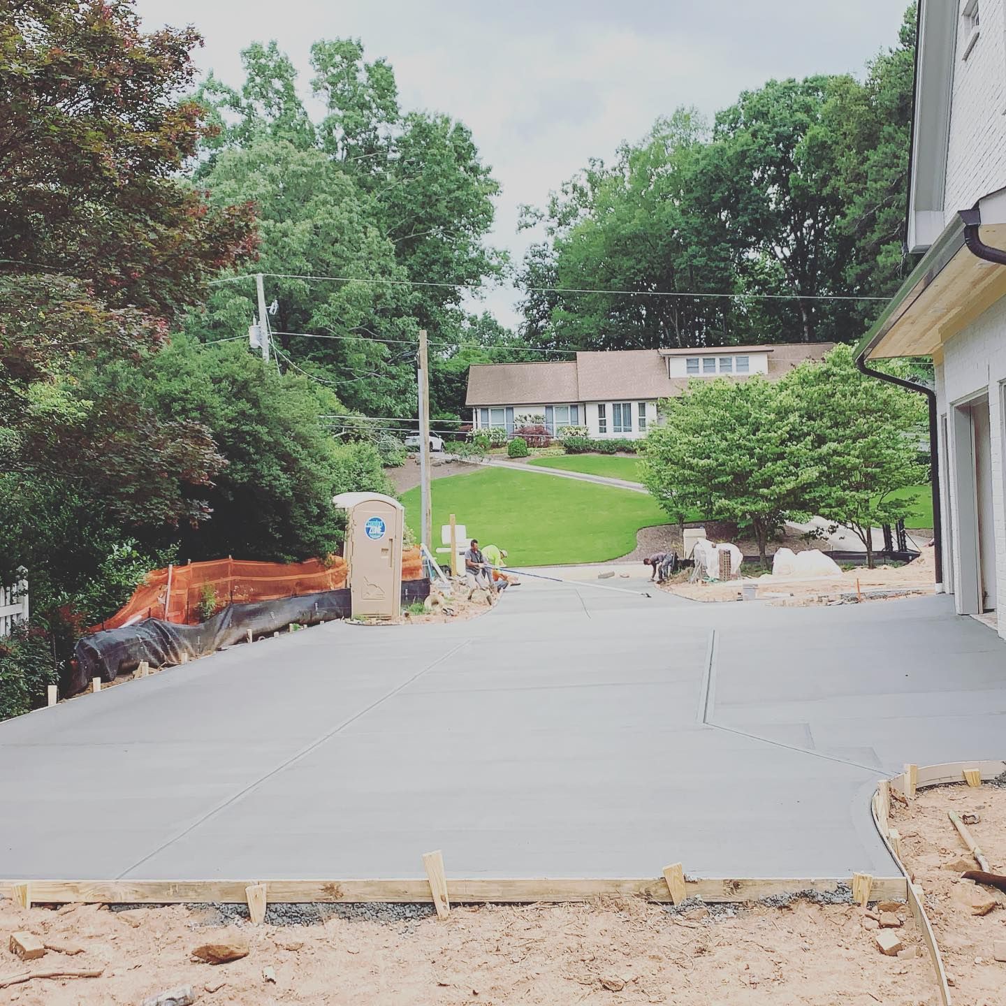  for Arsa Contracting LLC in Dallas, GA