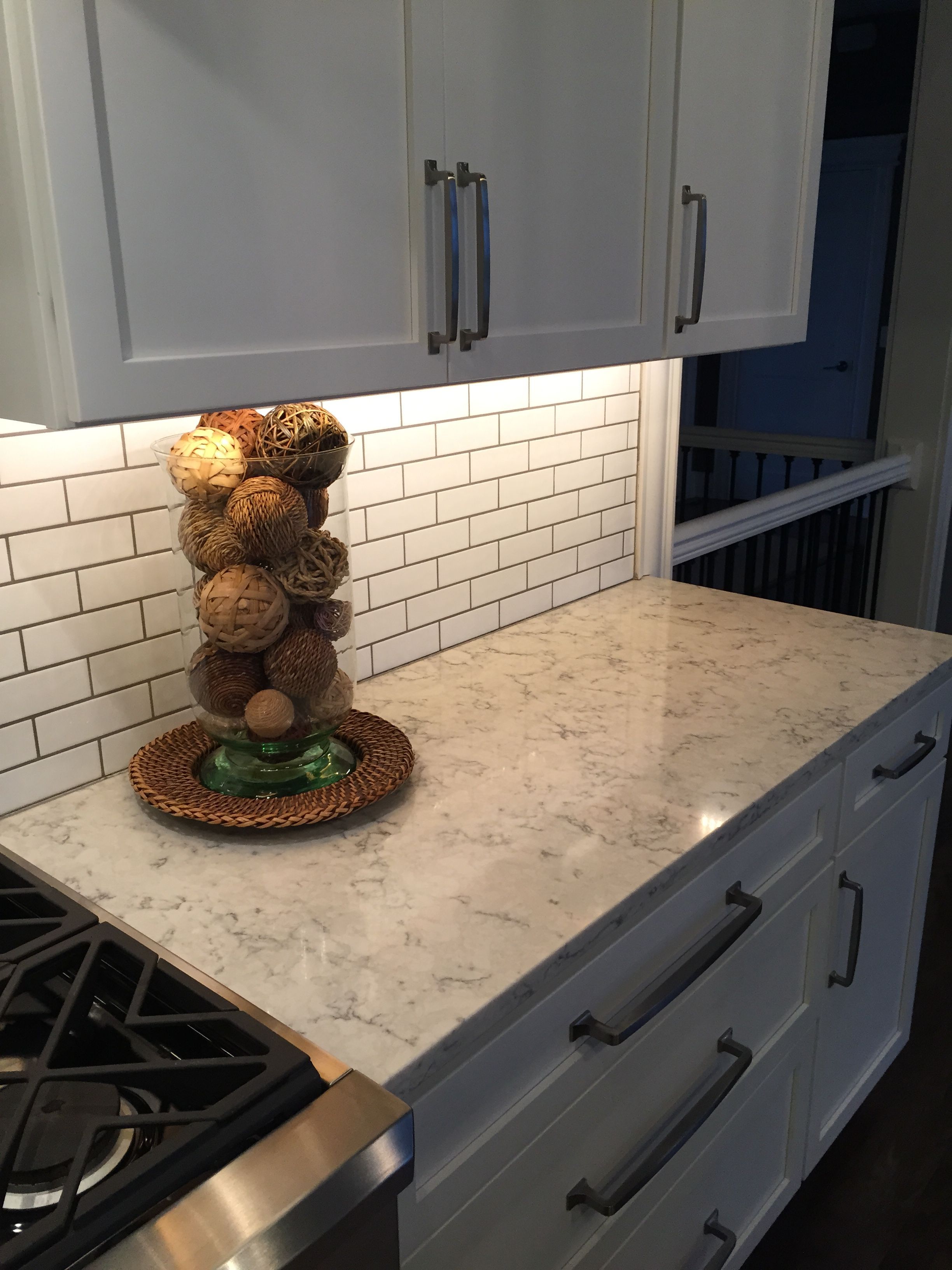  for Affordable Remodeling ETX in Tyler, TX