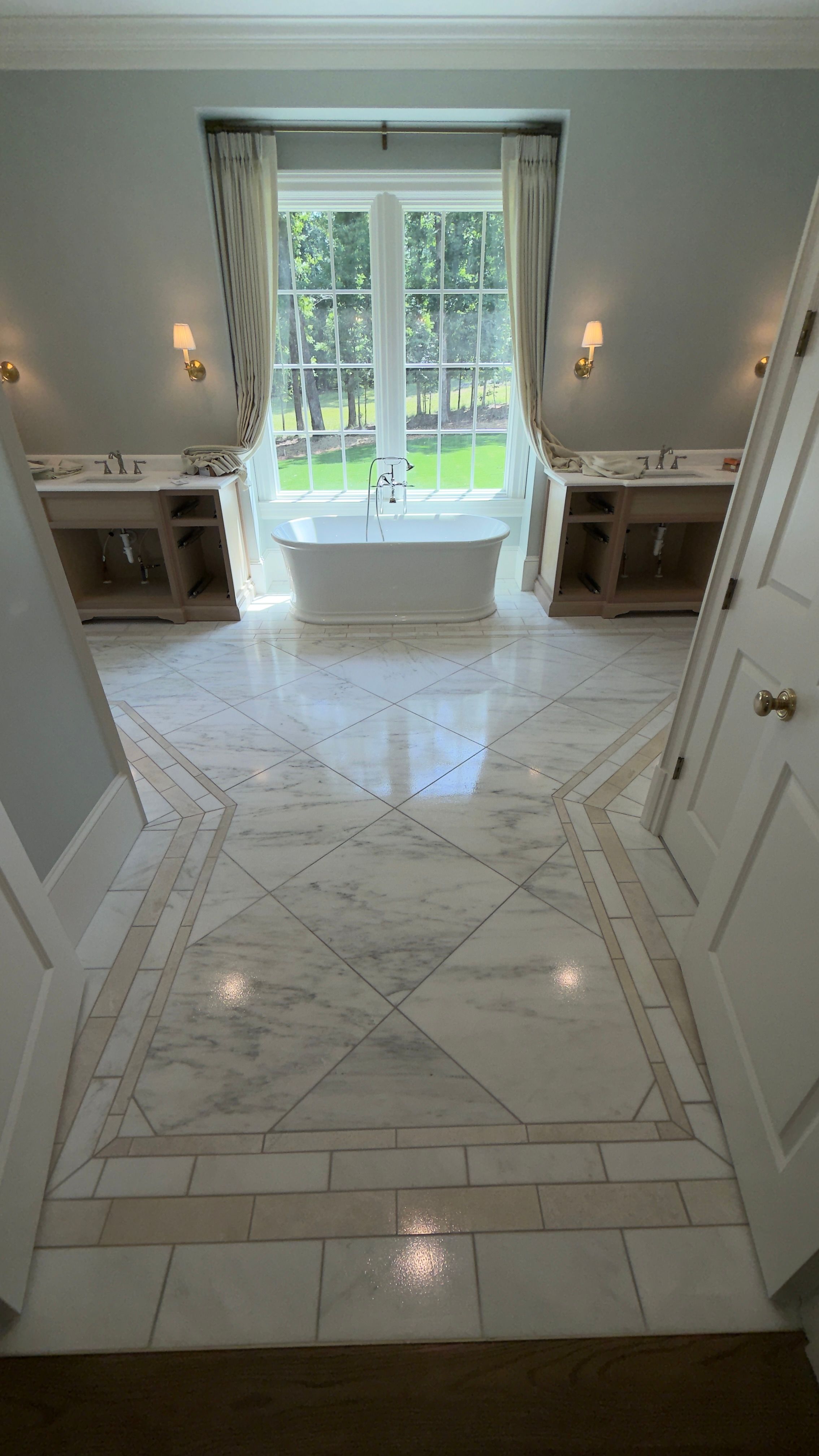 All Photos for Alpha Tiles LLC in Atlanta, GA
