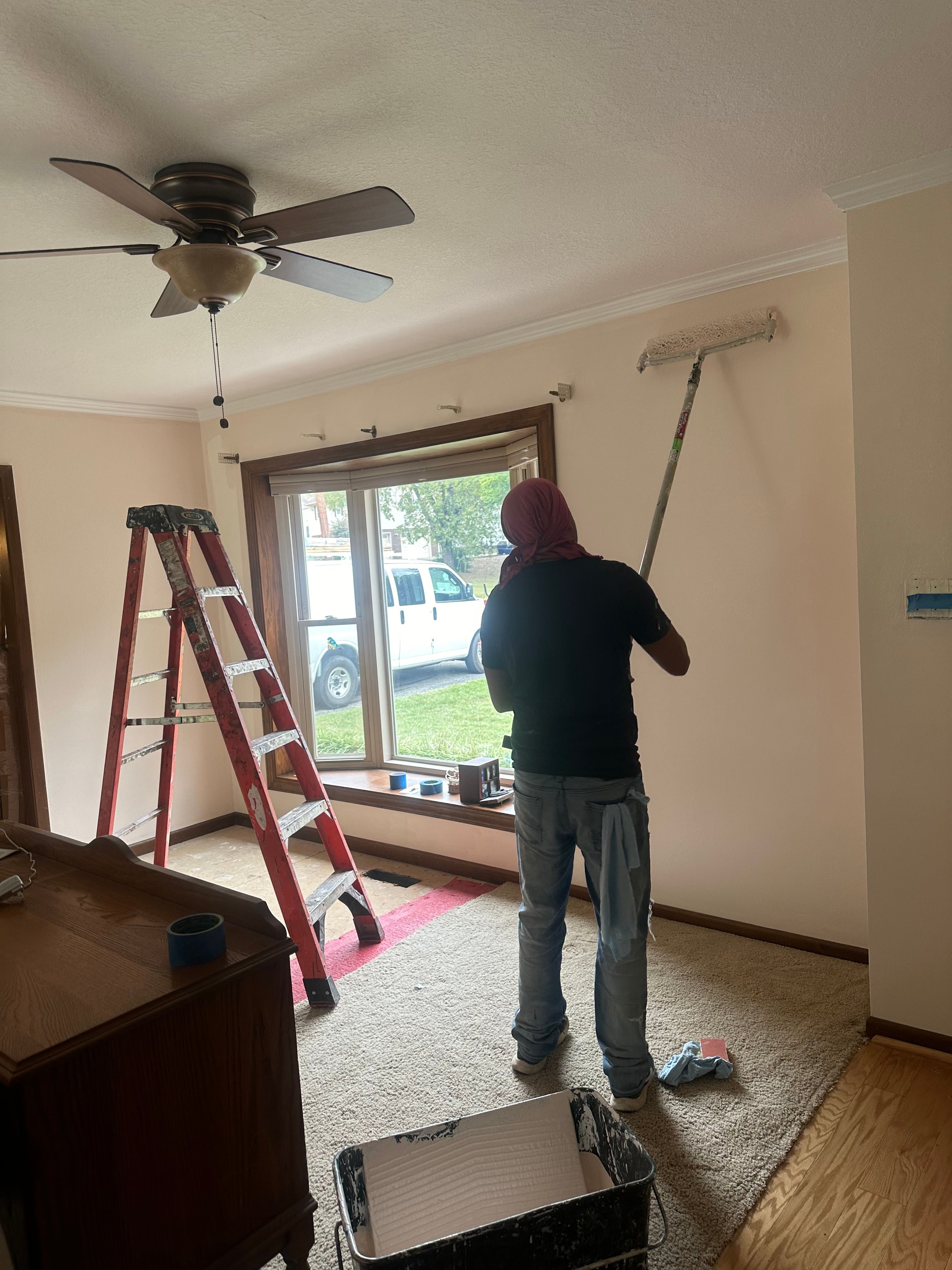 All Photos for Fernandez Painting & Remodeling in Pigeon Forge, TN