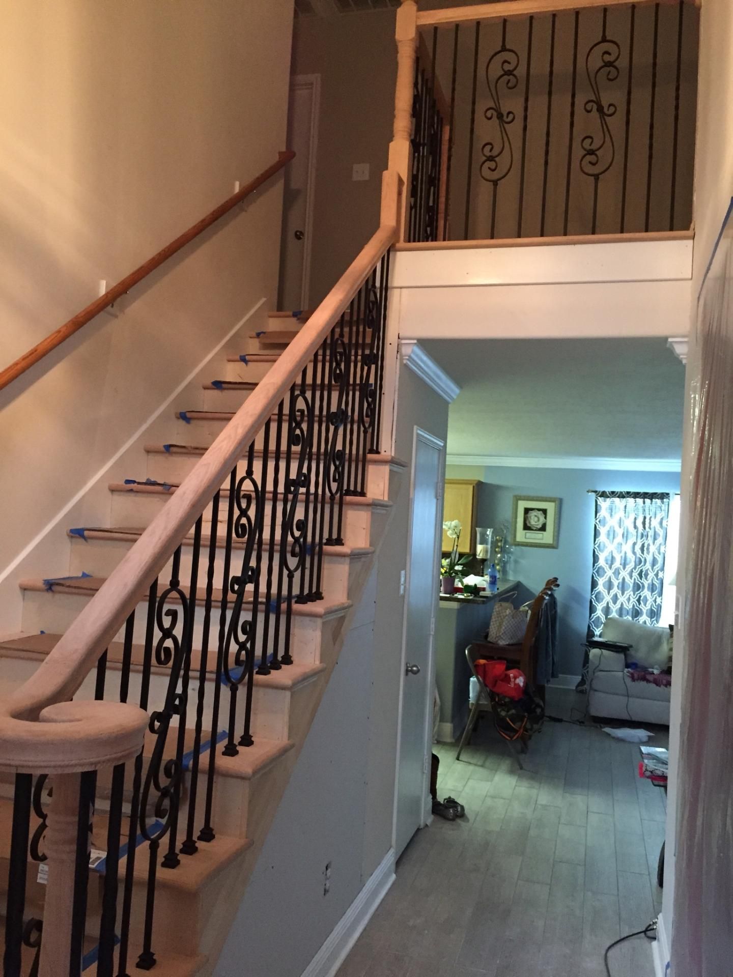 All Photos for Big Brother Builders Construction in Houston, TX