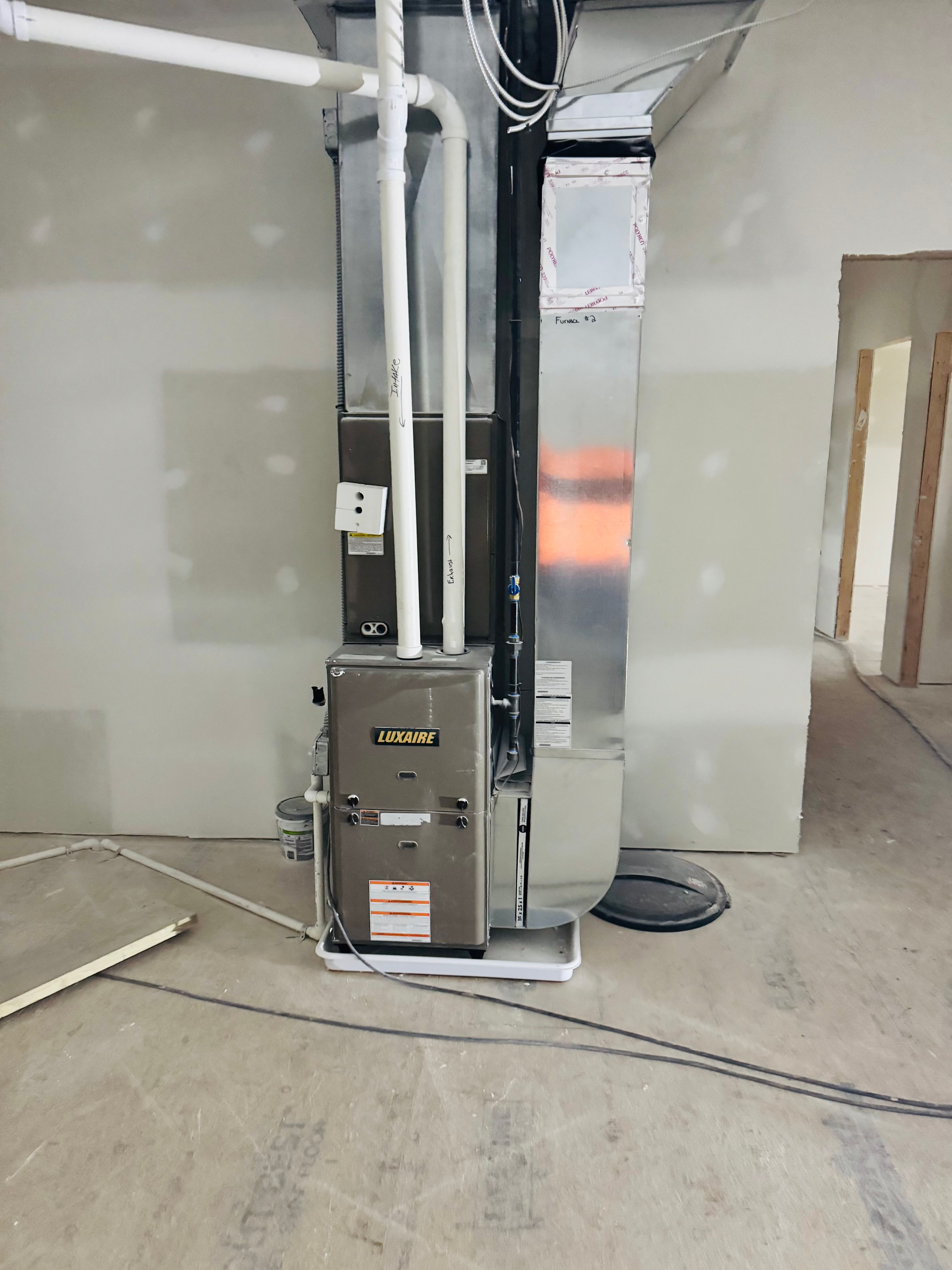  for Erie Builders & Construction in Sandusky, OH