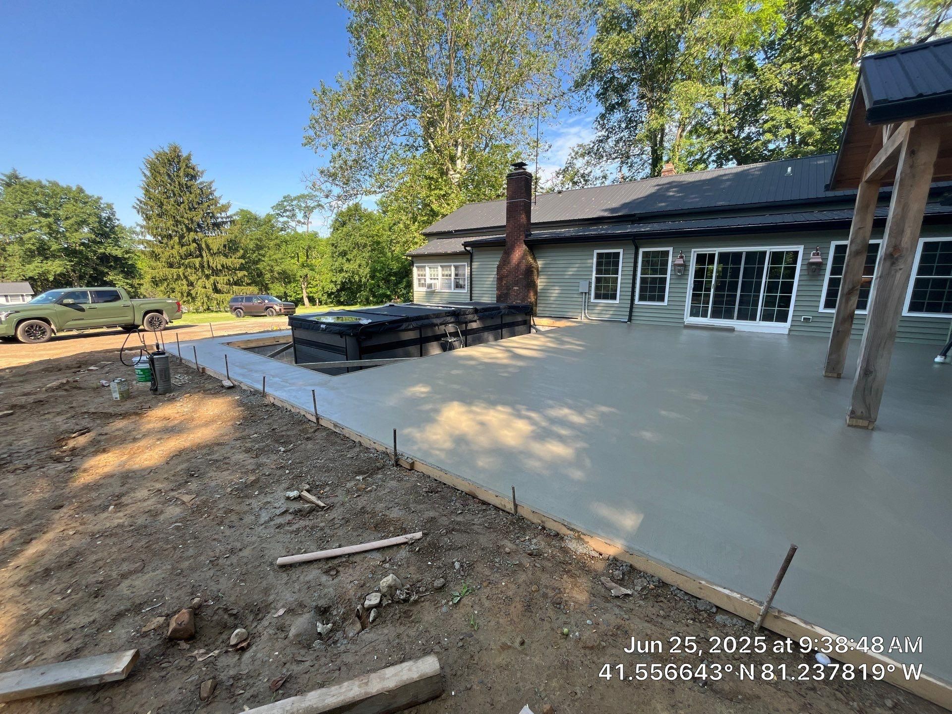 All Photos for Hilltop Drafting & Design LLC in Geauga County, Ohio