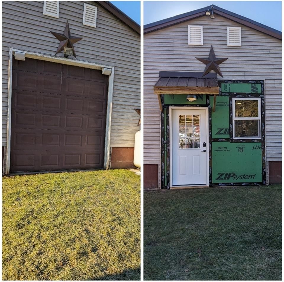  for TW Services in Oppenheim, NY