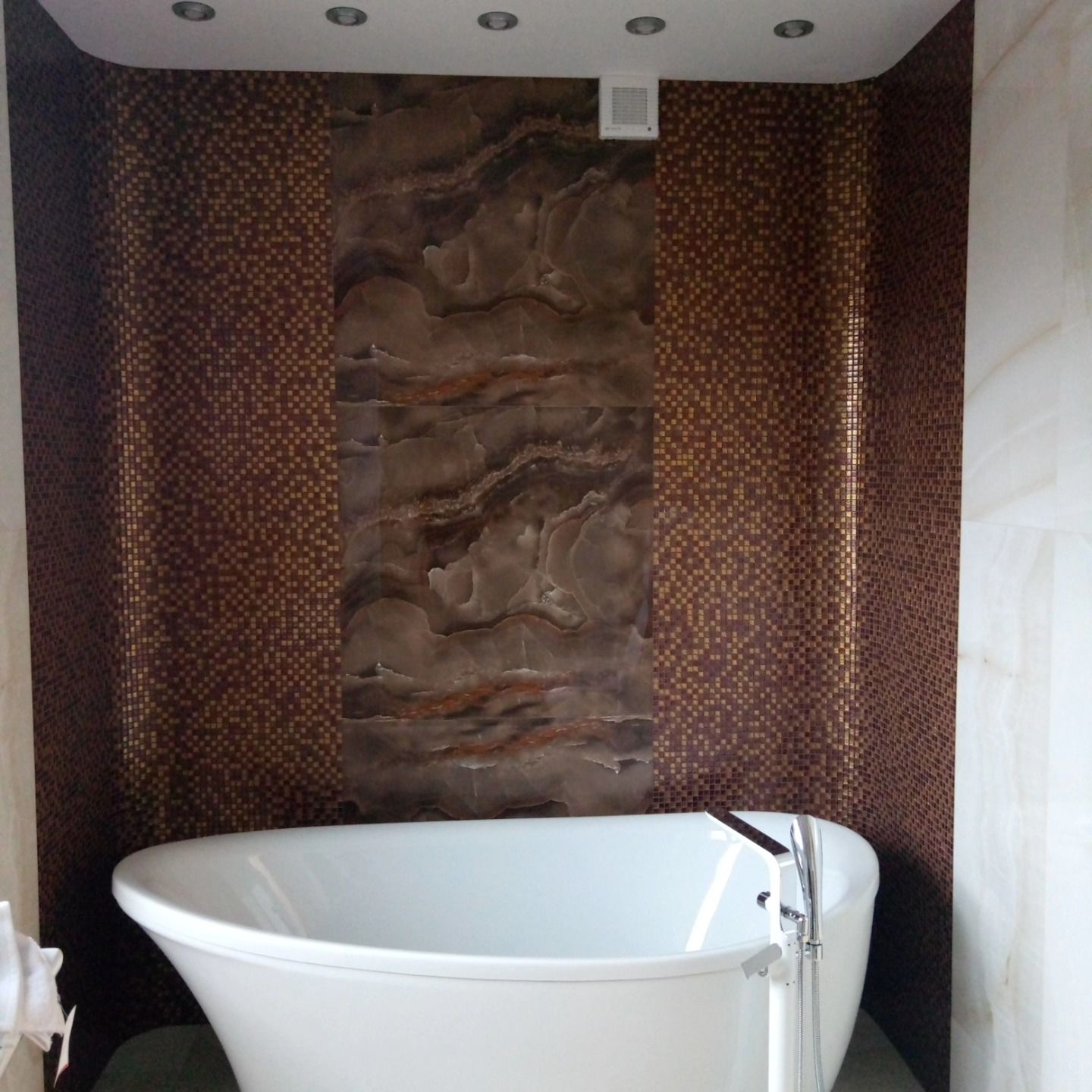  for Fundamental Home Solutions in Morganton, NC