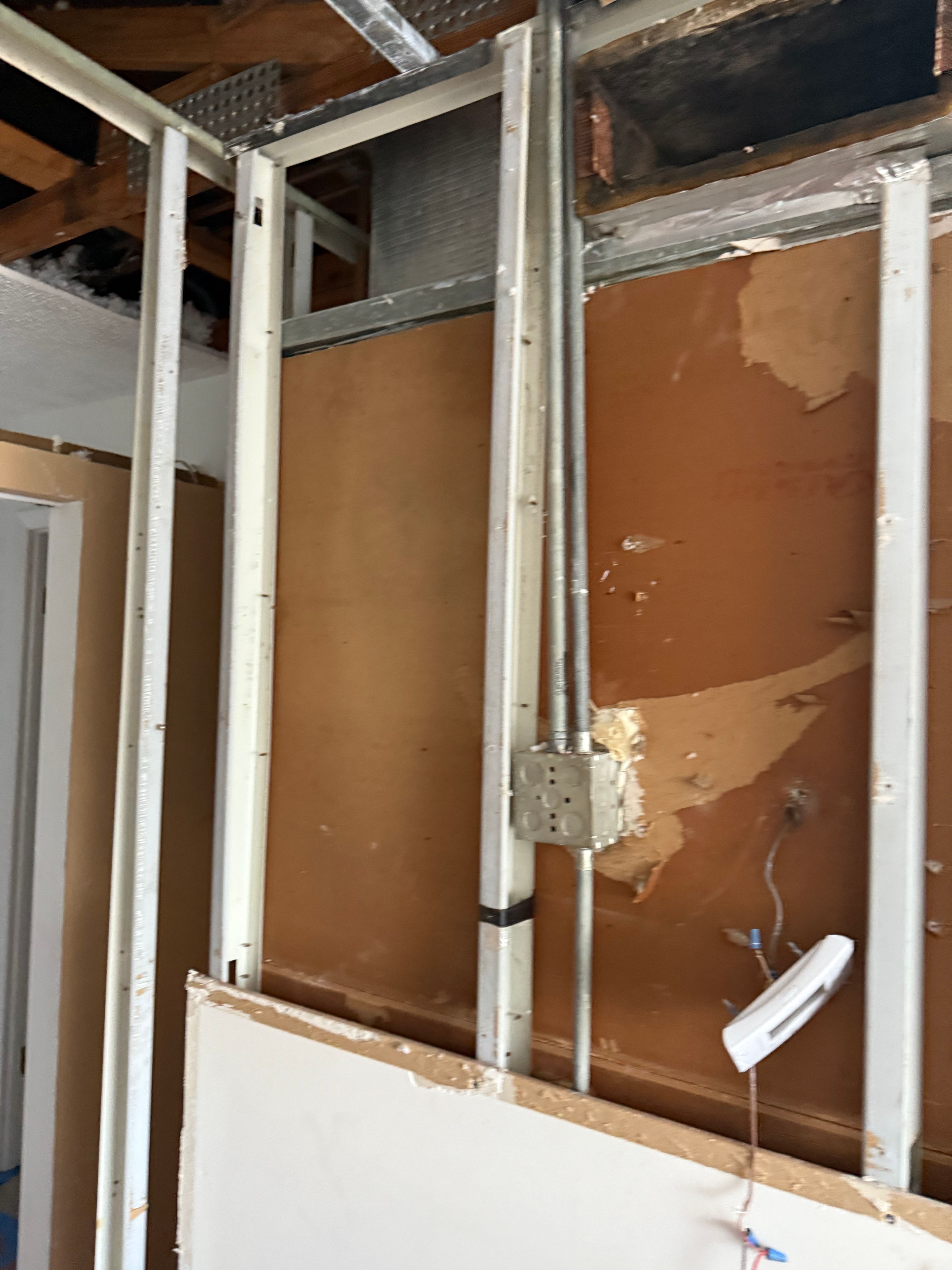  for Titan Remediation Industries in West Palm Beach, FL