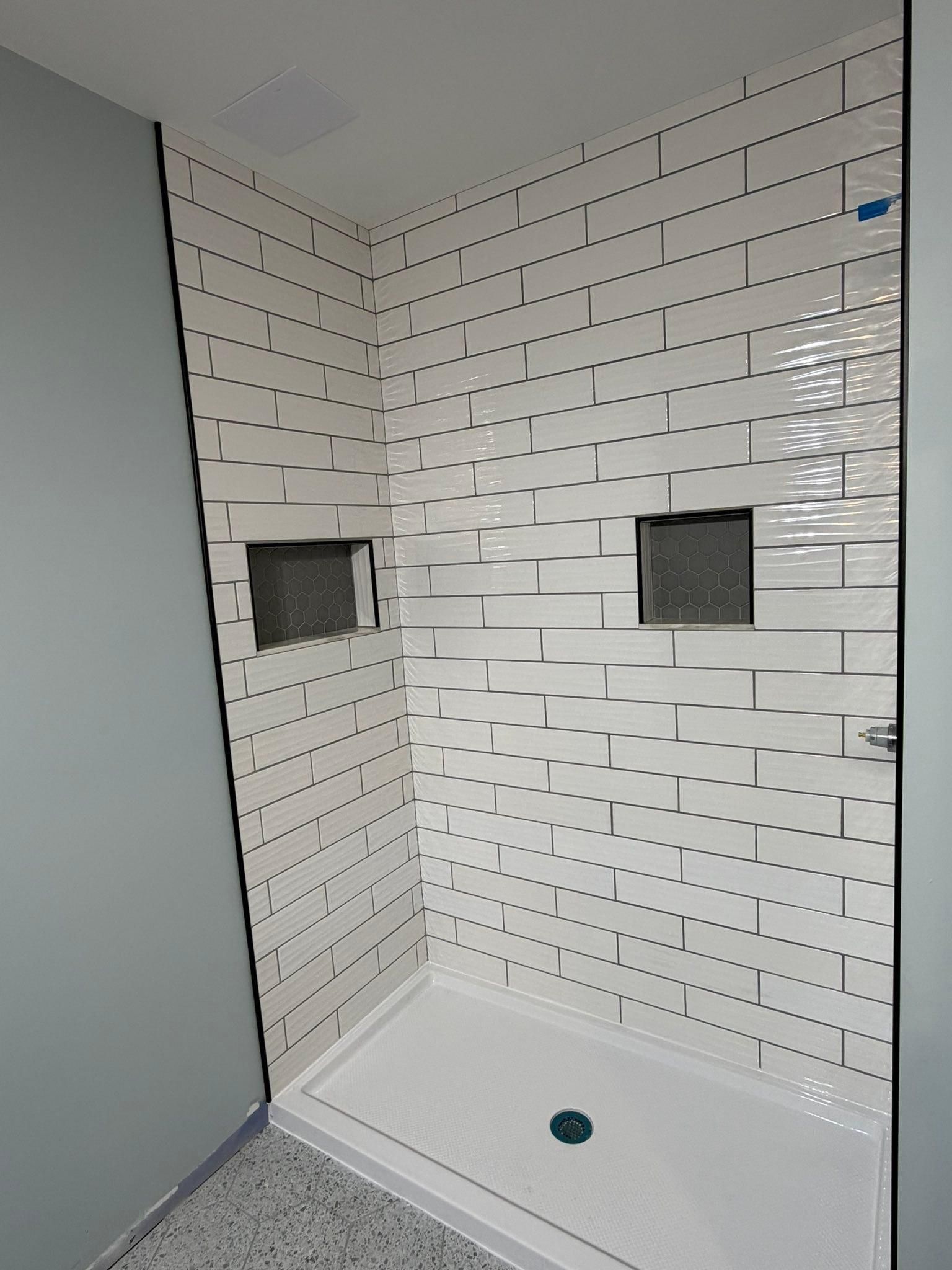 All Photos for Jones Brothers Construction in Washington, MO