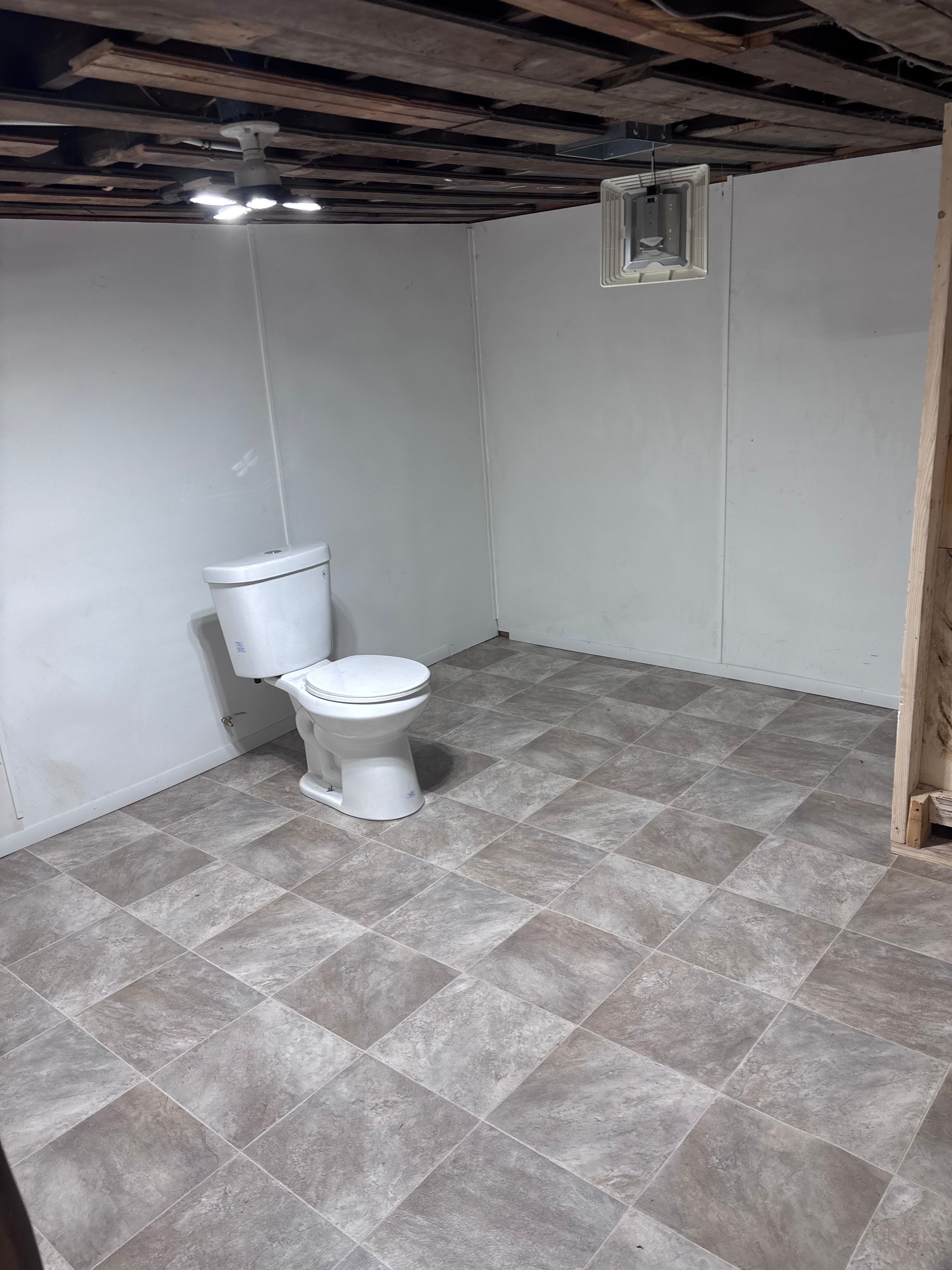  for Tricity Builders in Endicott, NY