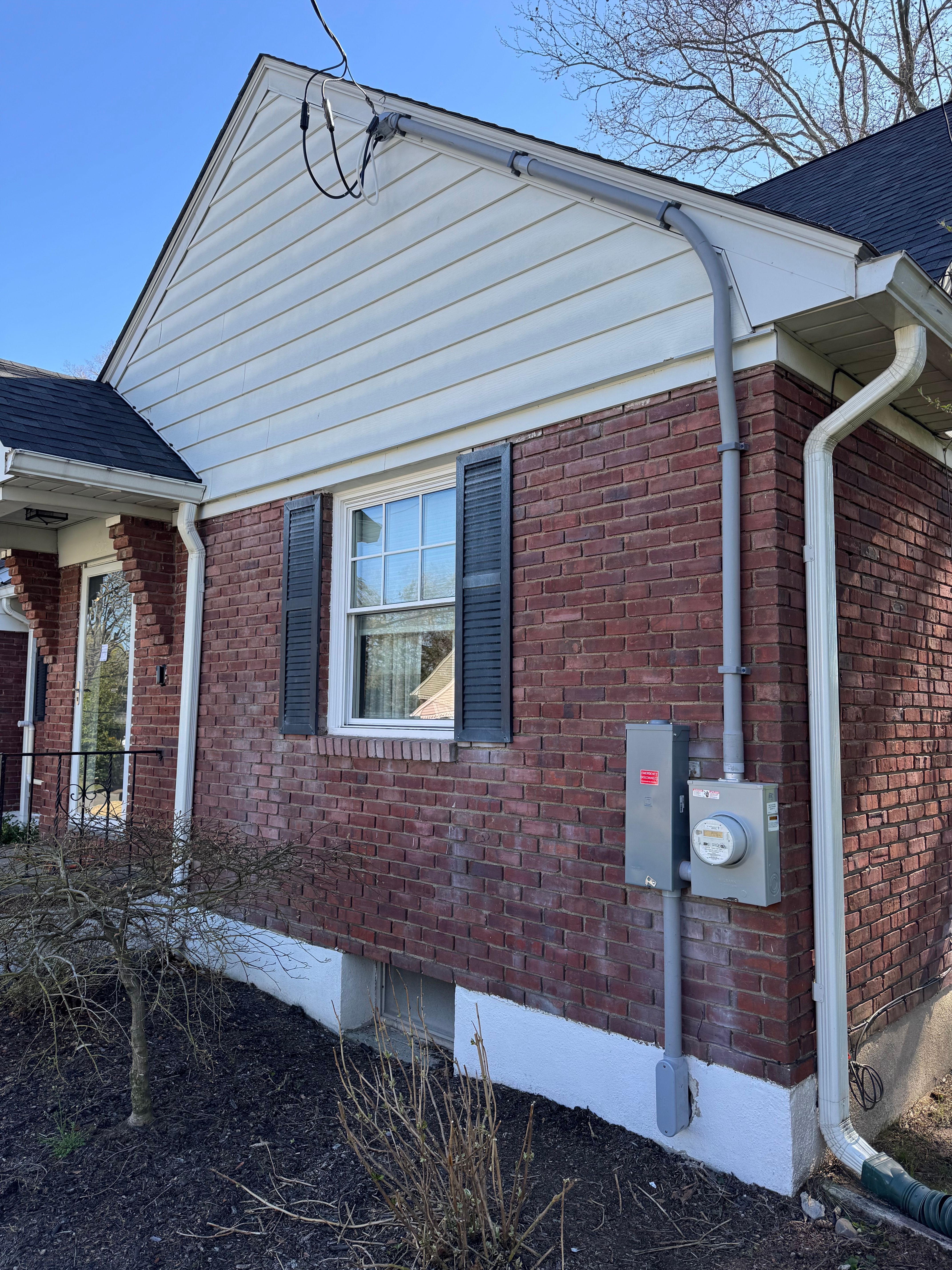 All Photos for Hanlon Electric in Denville, NJ