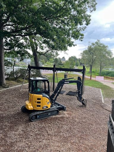 All Photos for Andrews Earthworks in Williston, VT