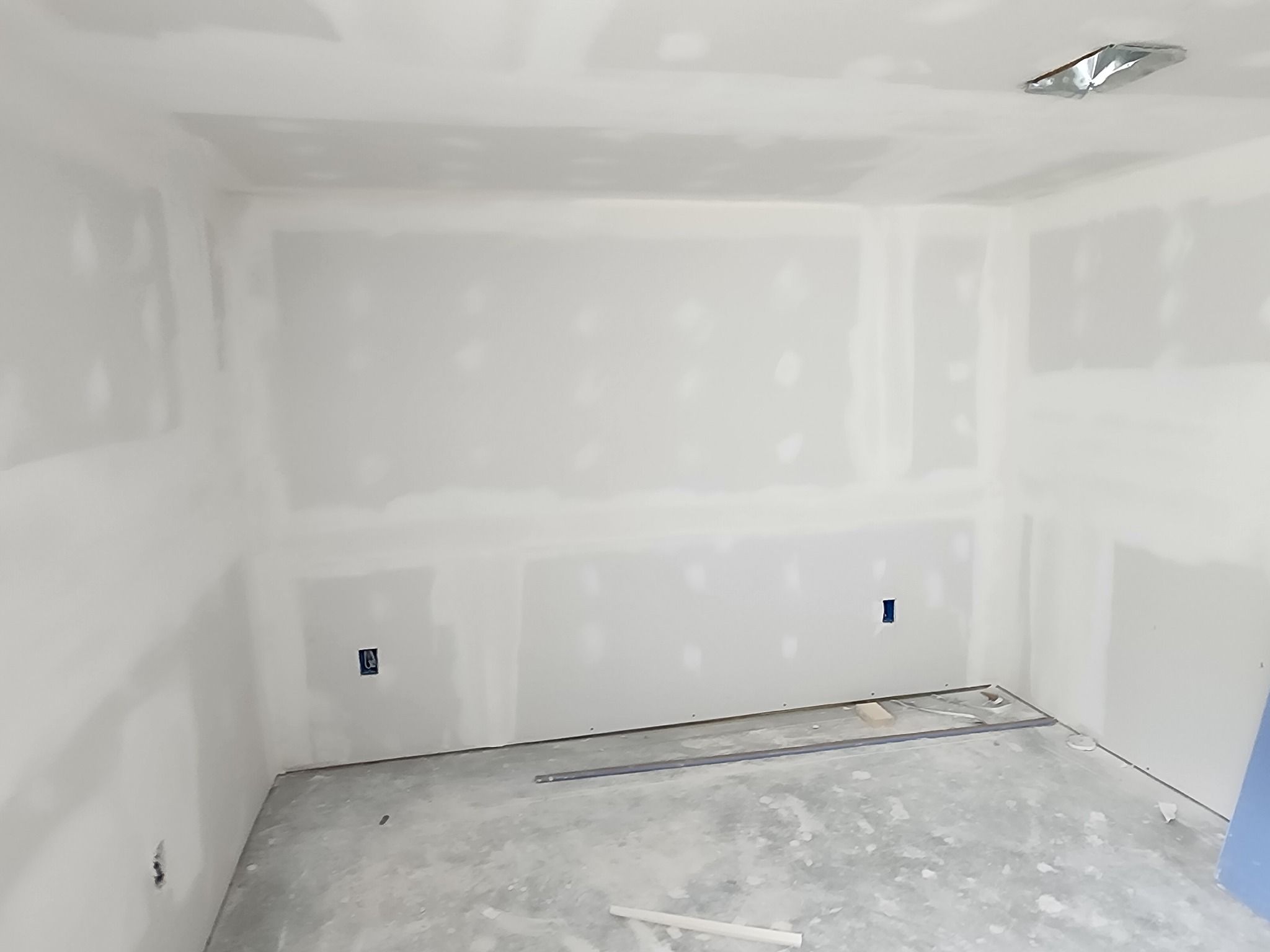  for Timeless Touch Renovations LLC in St Louis, MO