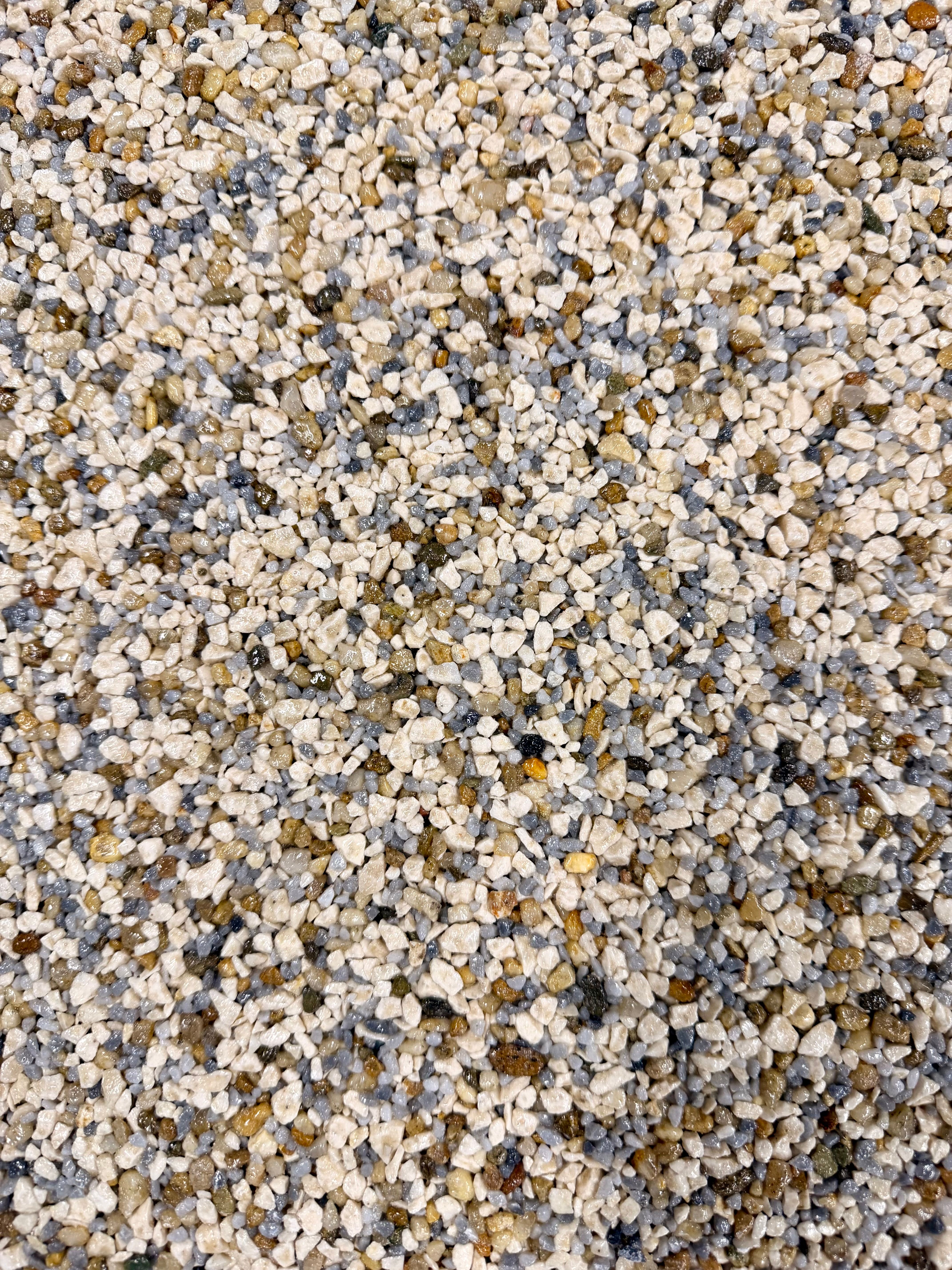  for TEX STONE Resin & Epoxy Coatings in Schertz, TX