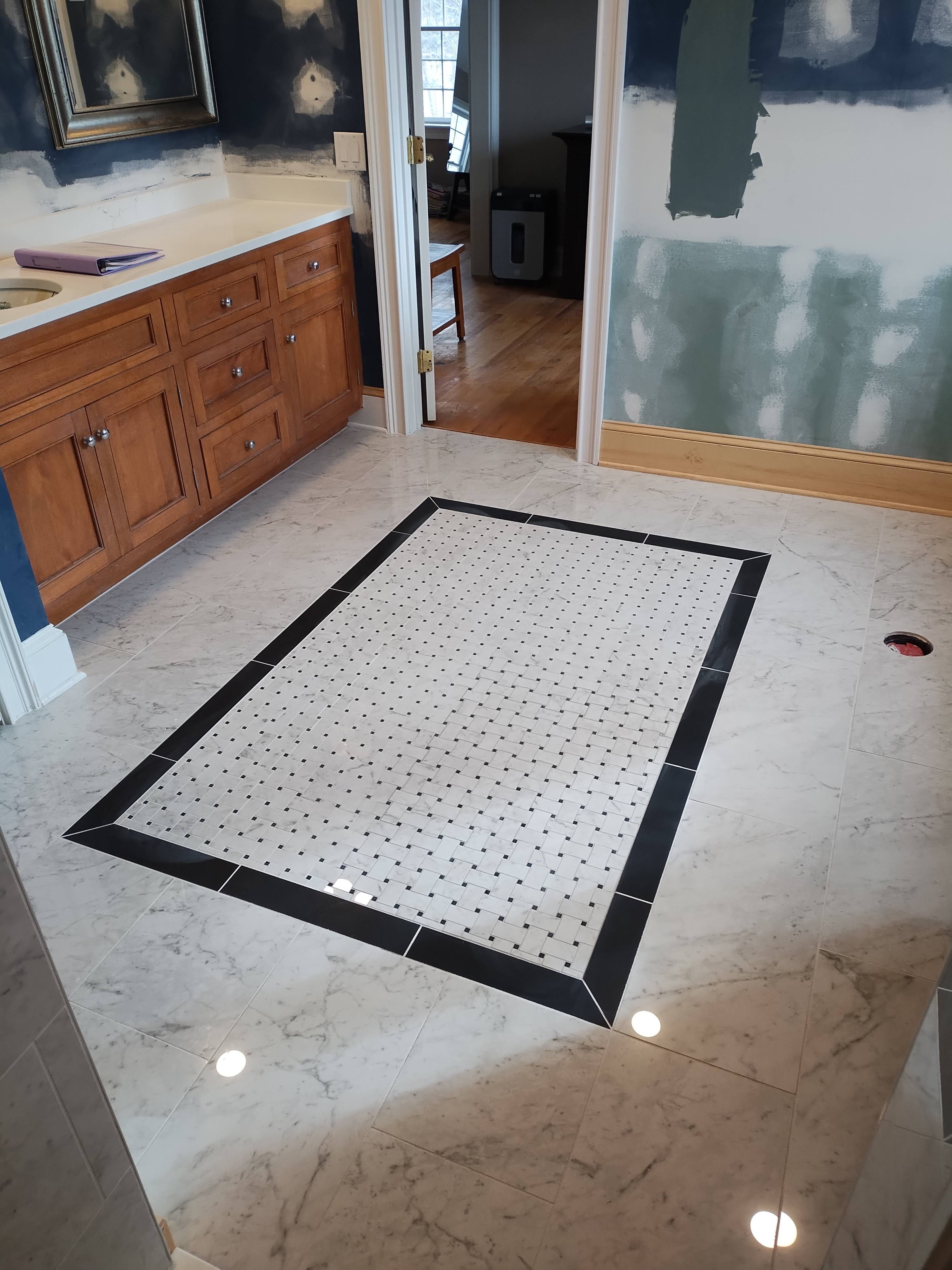 General Contractor for Townsend Construction LLC in Litchfield, CT