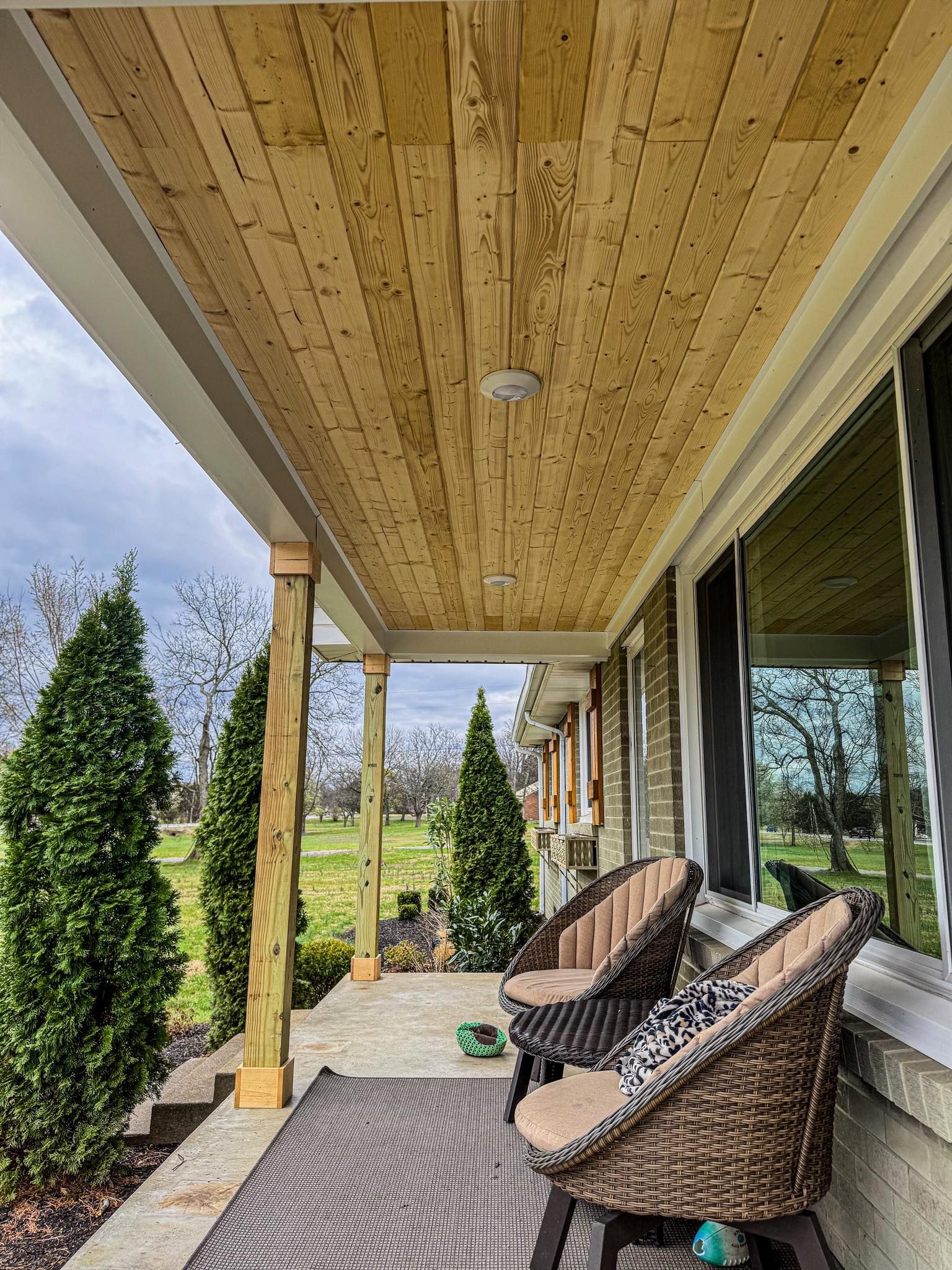  for Tri-Star Home Improvement in Lebanon, TN