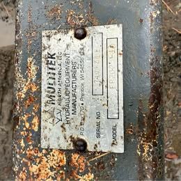  for  in Northumberland, NH