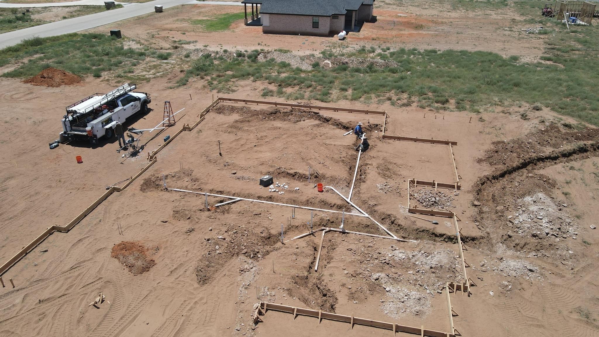 All Photos for Cincero Homes in Cedar Hill, TX